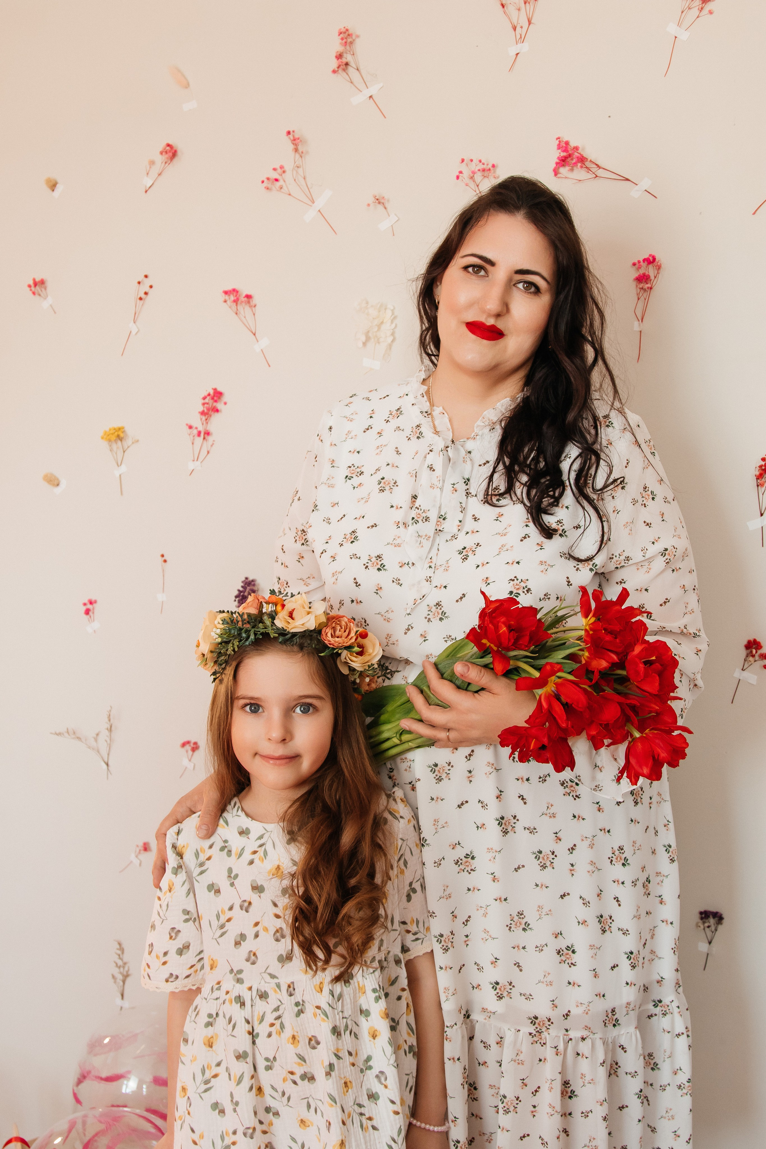 07.03.2025. Свадебный и семейный фотограф в Нижневартовске Татьяна Мартынова