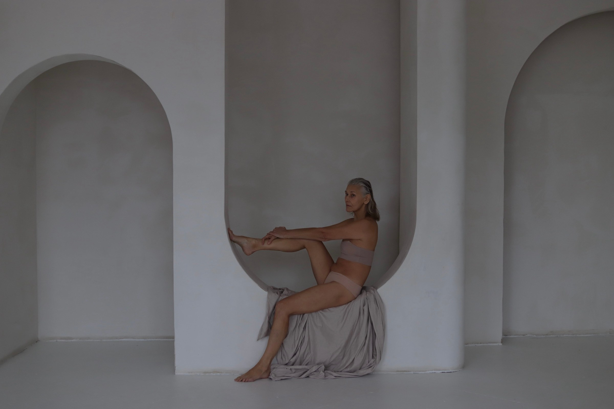 Инга. Свадебный, портретный и детский фотограф в Челябинске