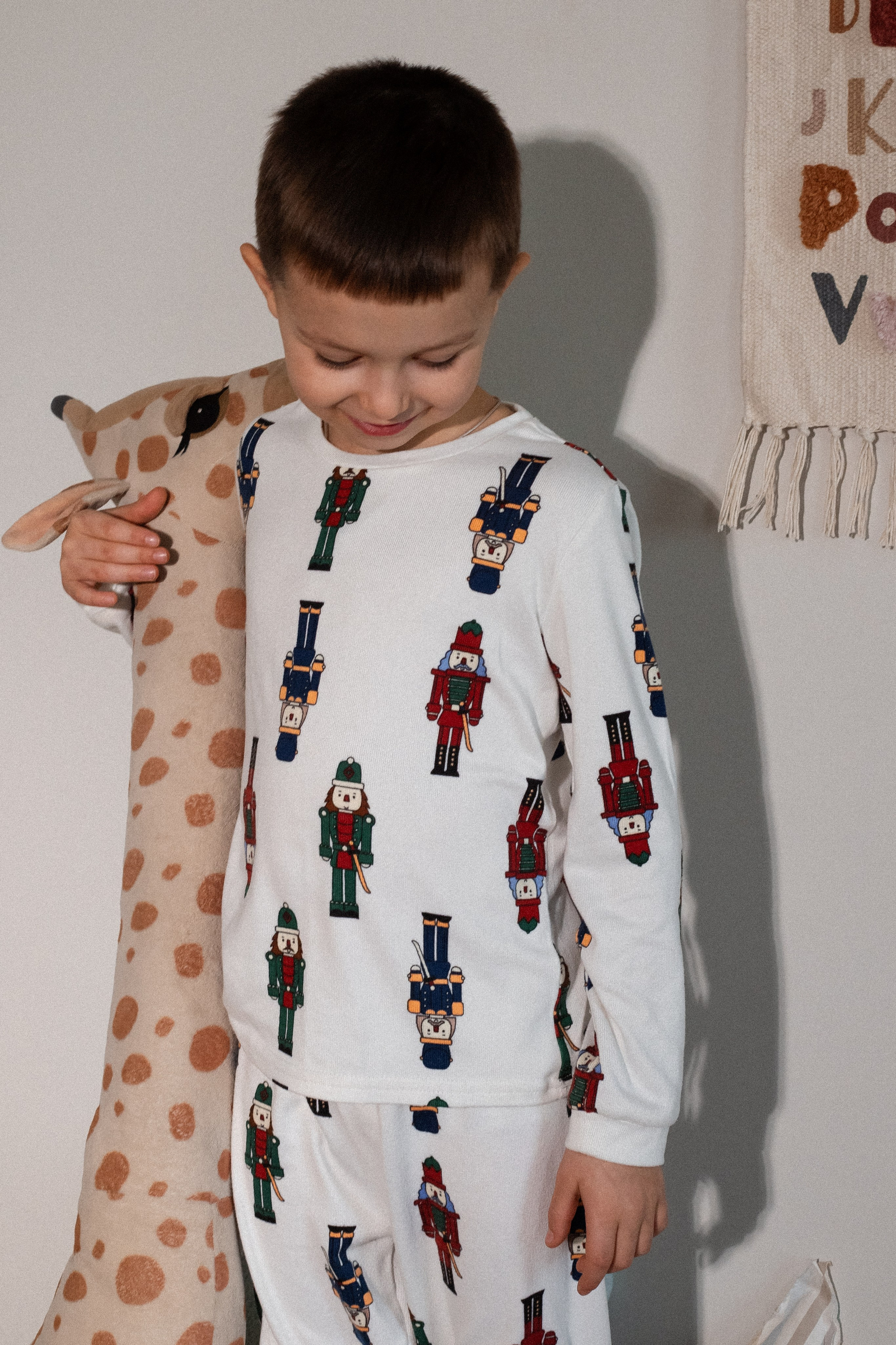 Семья Хашковских. Свадебный, портретный и детский фотограф в Челябинске