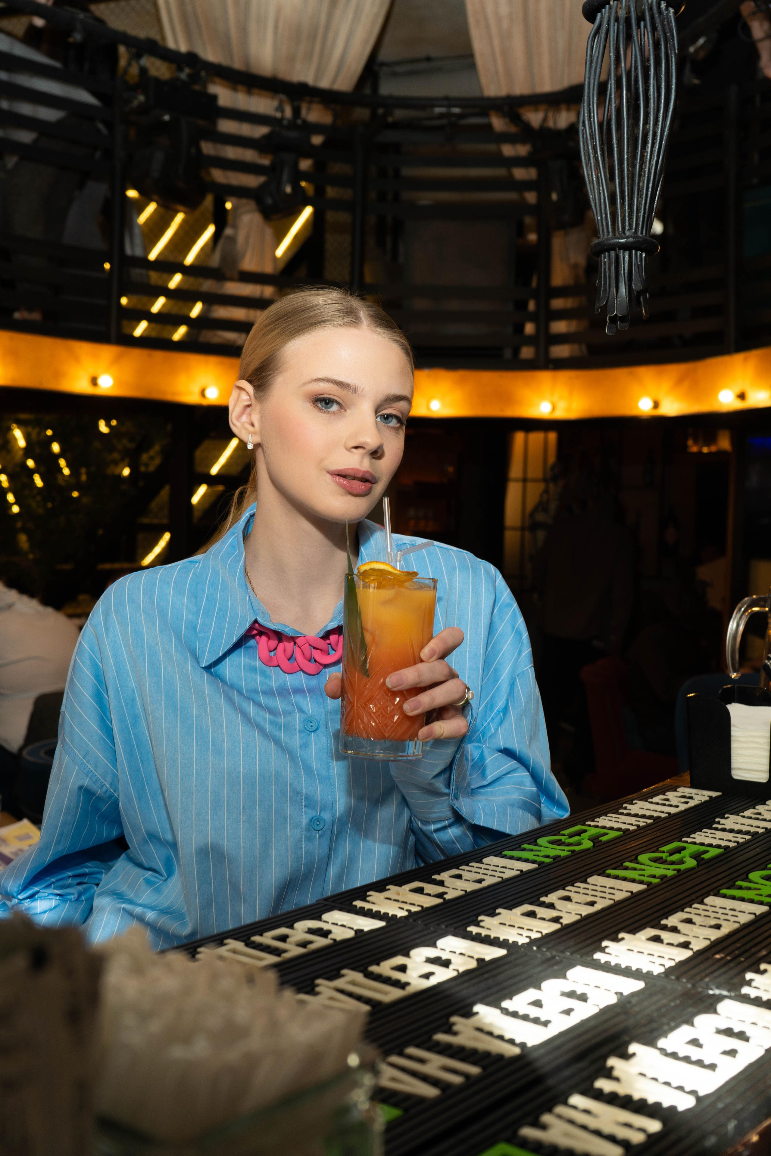 Контент для ресторанов. Предметный-Рекламный фотограф/видеограф/рилсмейкер/фото/ из Санкт-Петербурга