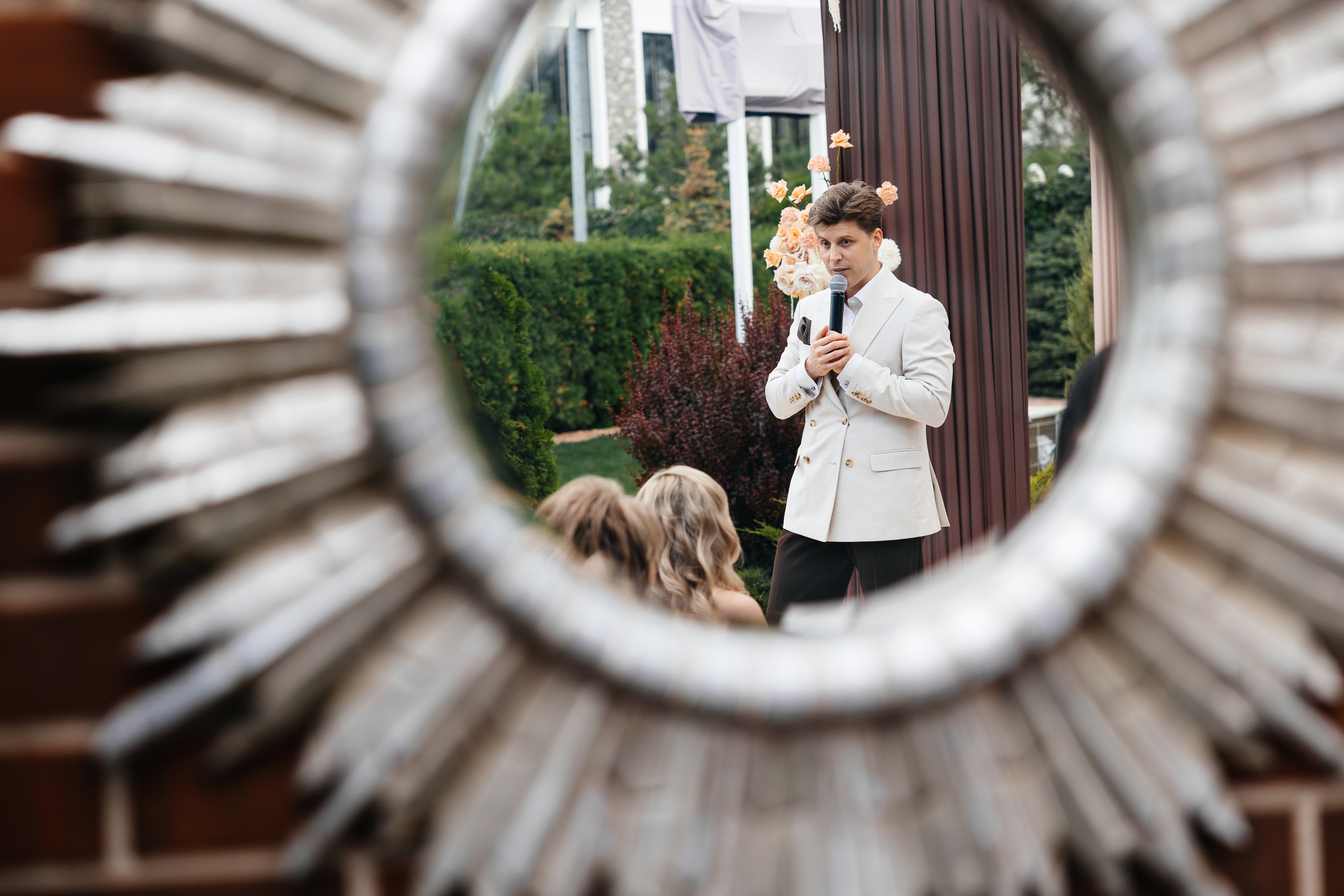 23 08 2025. Свадебный фотограф в Ростове-на-Дону Васильченко Сергей