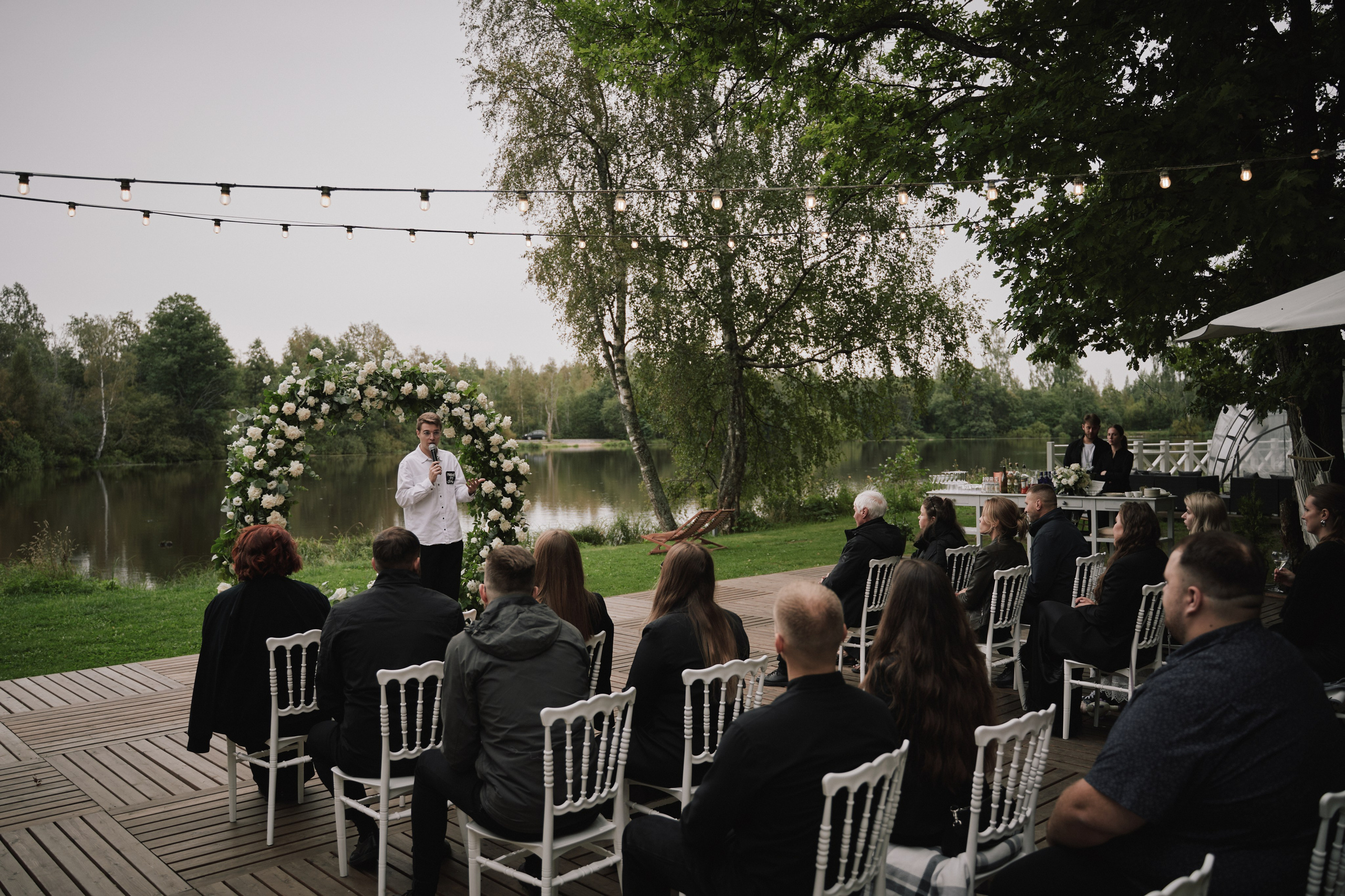 Маша и Саша. Фотограф в Санкт-Петербурге | Аня Маленчук