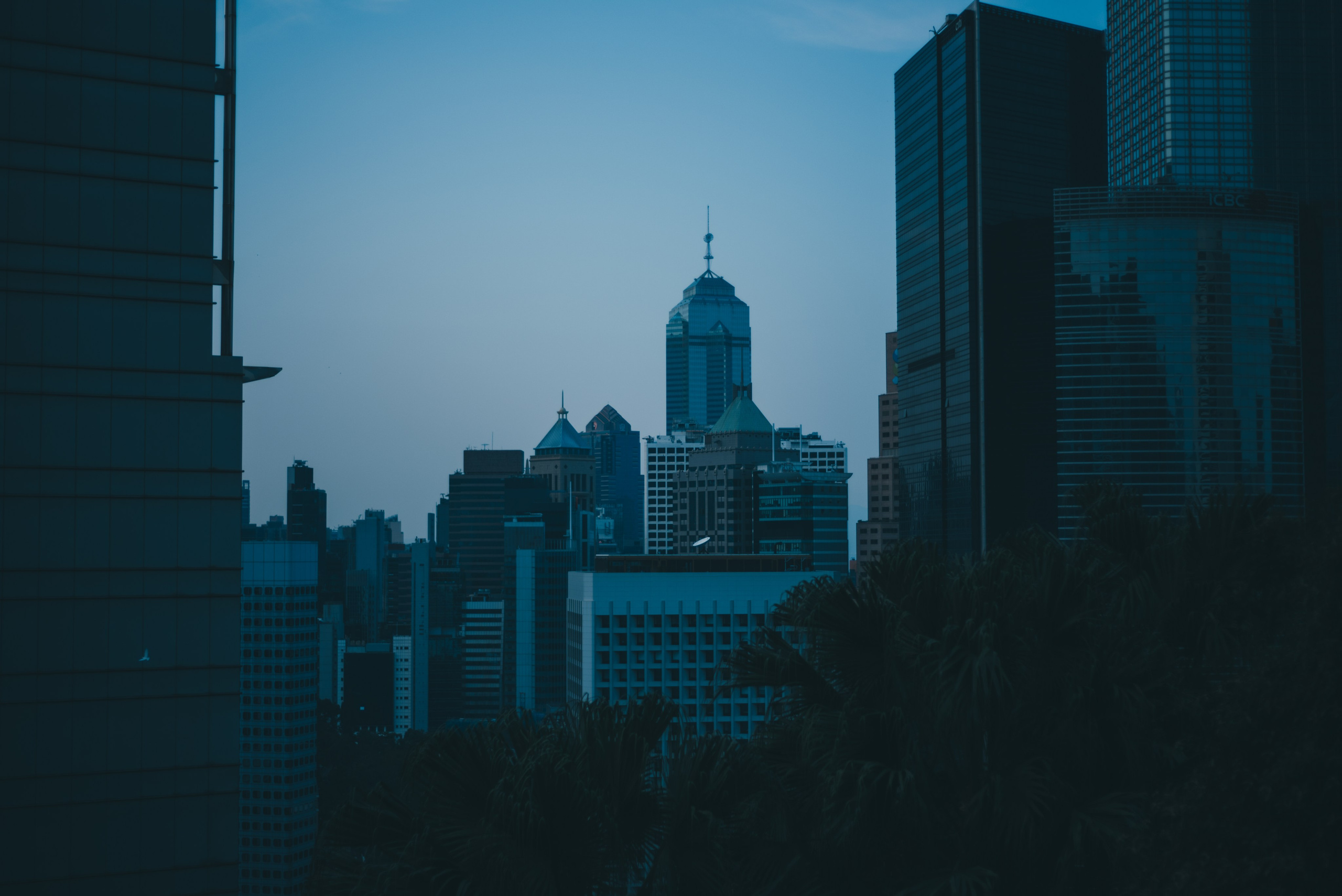 Фотограф из Гуанчжоу в Гонконге| Истории, вдохновение и работа. Коммерческий и предметный фотограф в Гуанчжоу Коваленко Александр