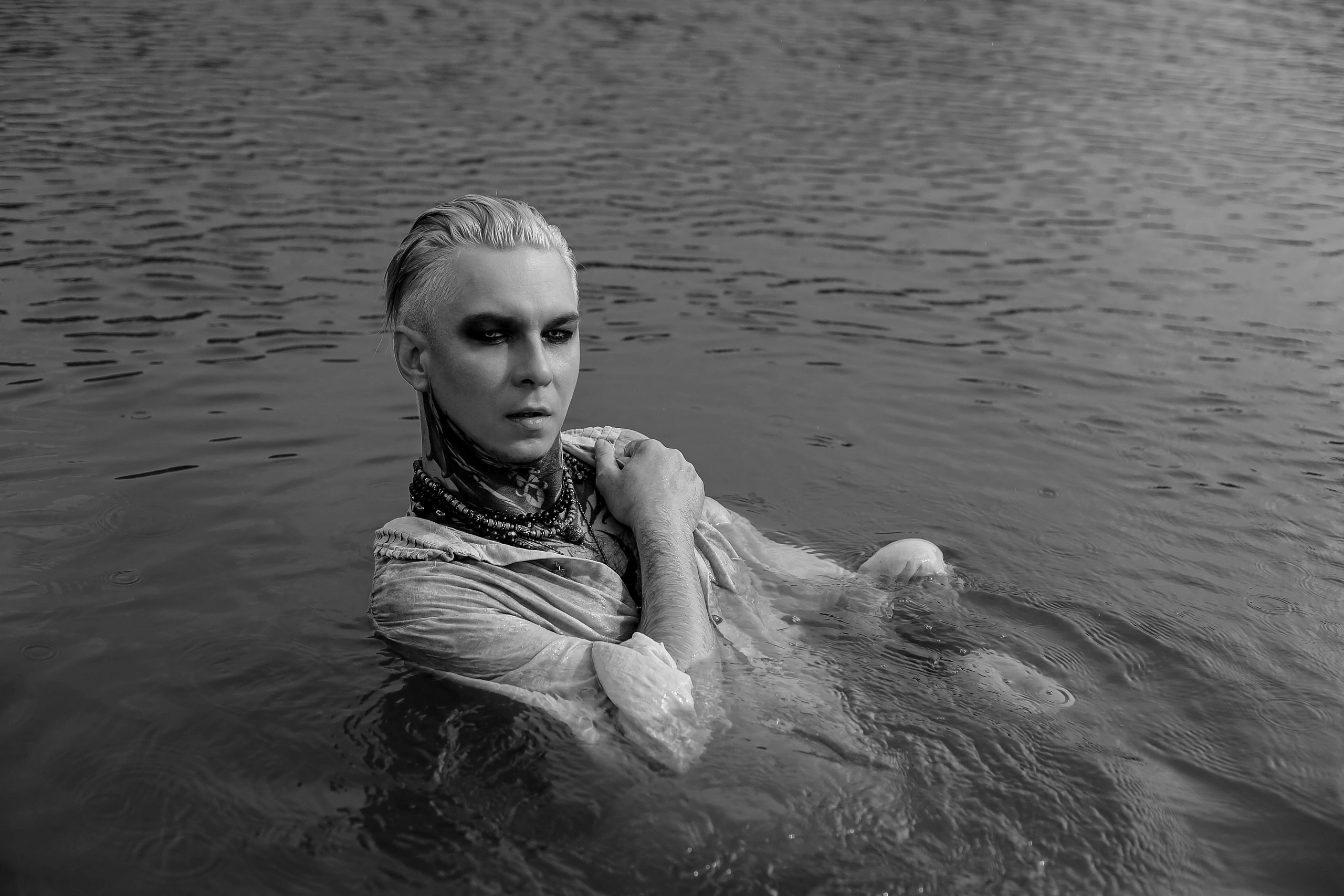 Мужское портфолио. Портретный фотограф Санкт-Петербург Москва Андронова Юлия