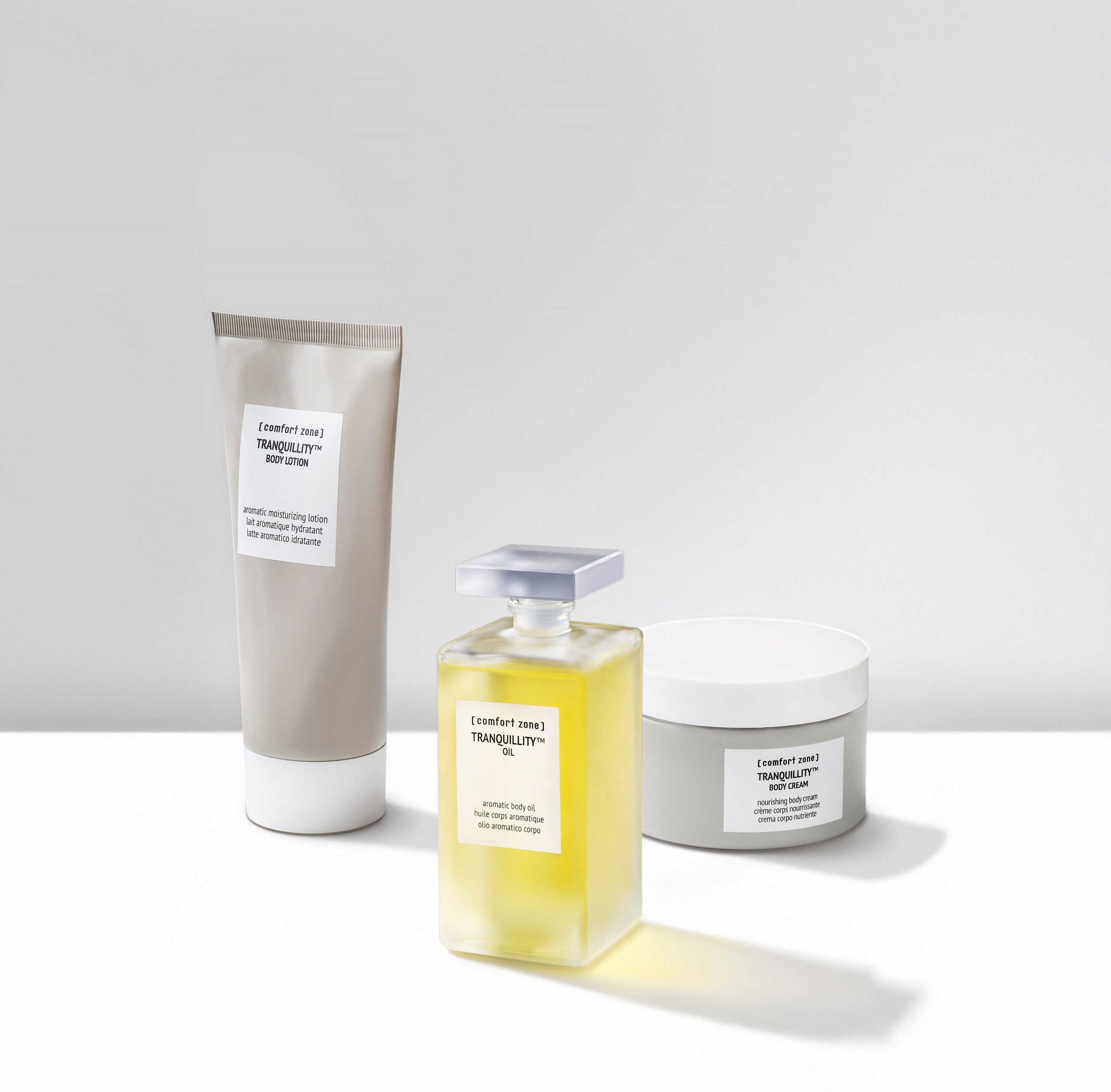 Имиджевая фотография. Предметный фотограф в Санкт-Петербурге Иван Сапрыкин