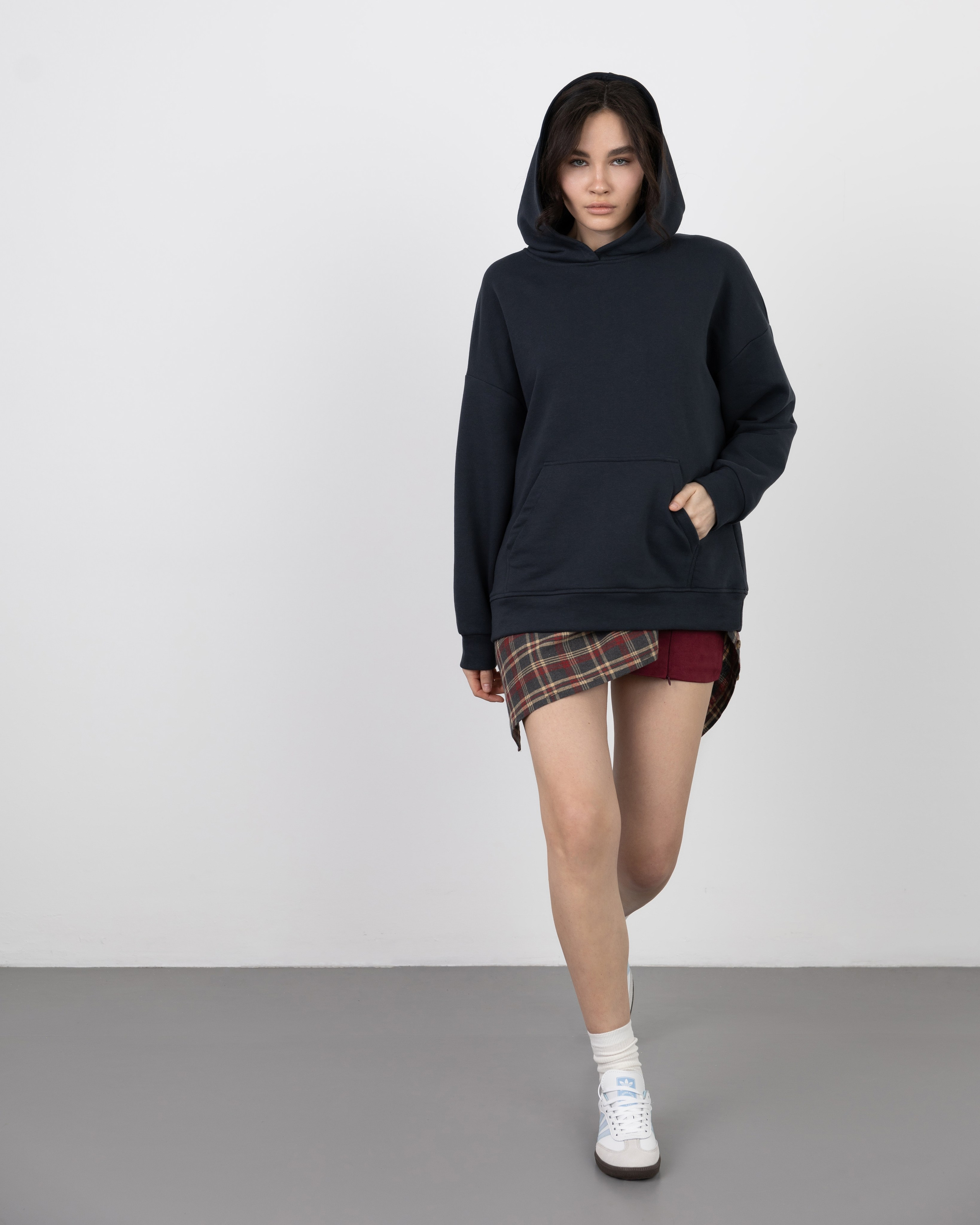 WB: Closius | Худи и зипки. Главная