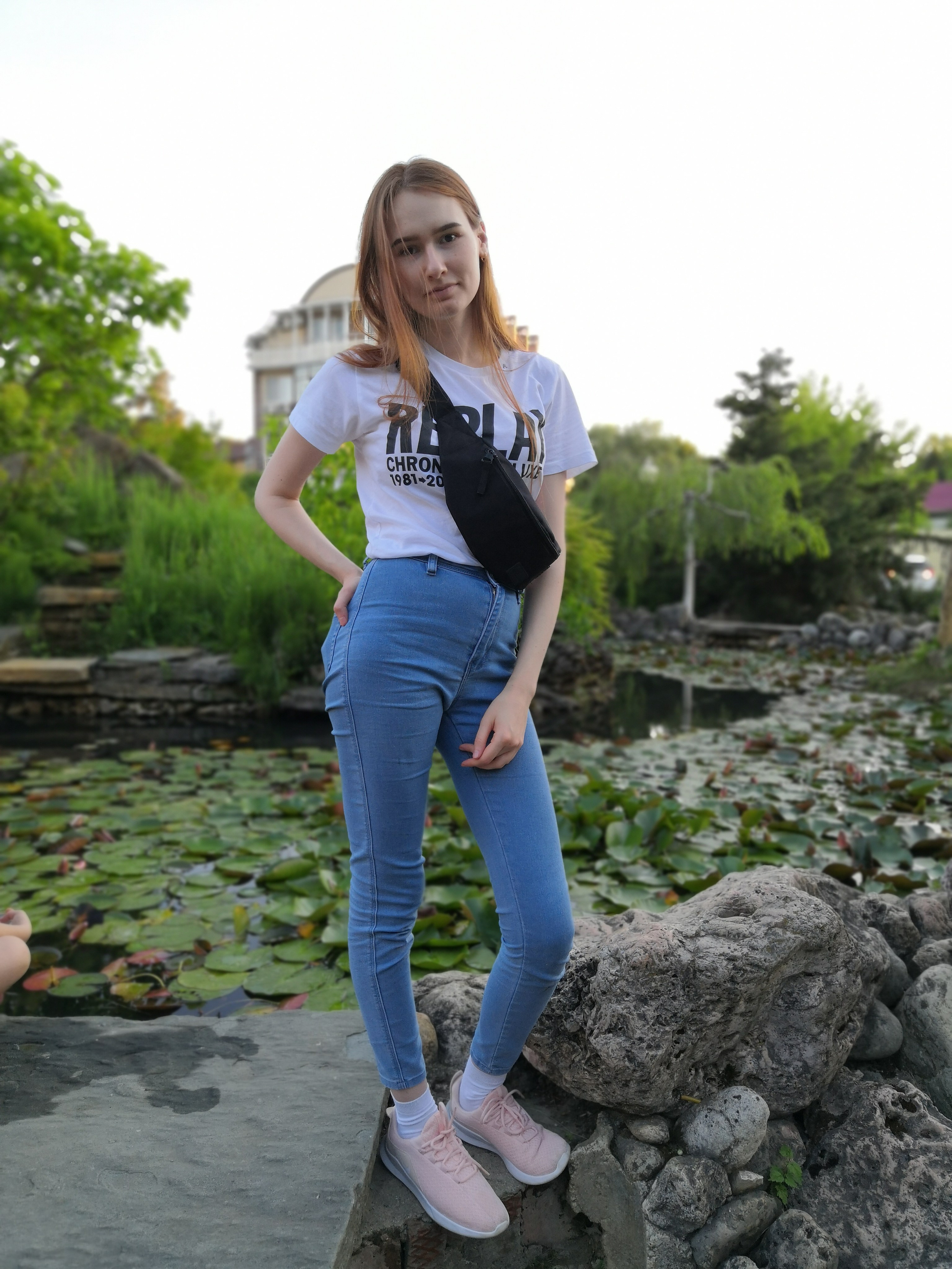 Остальные фото. Виталий Юрченко