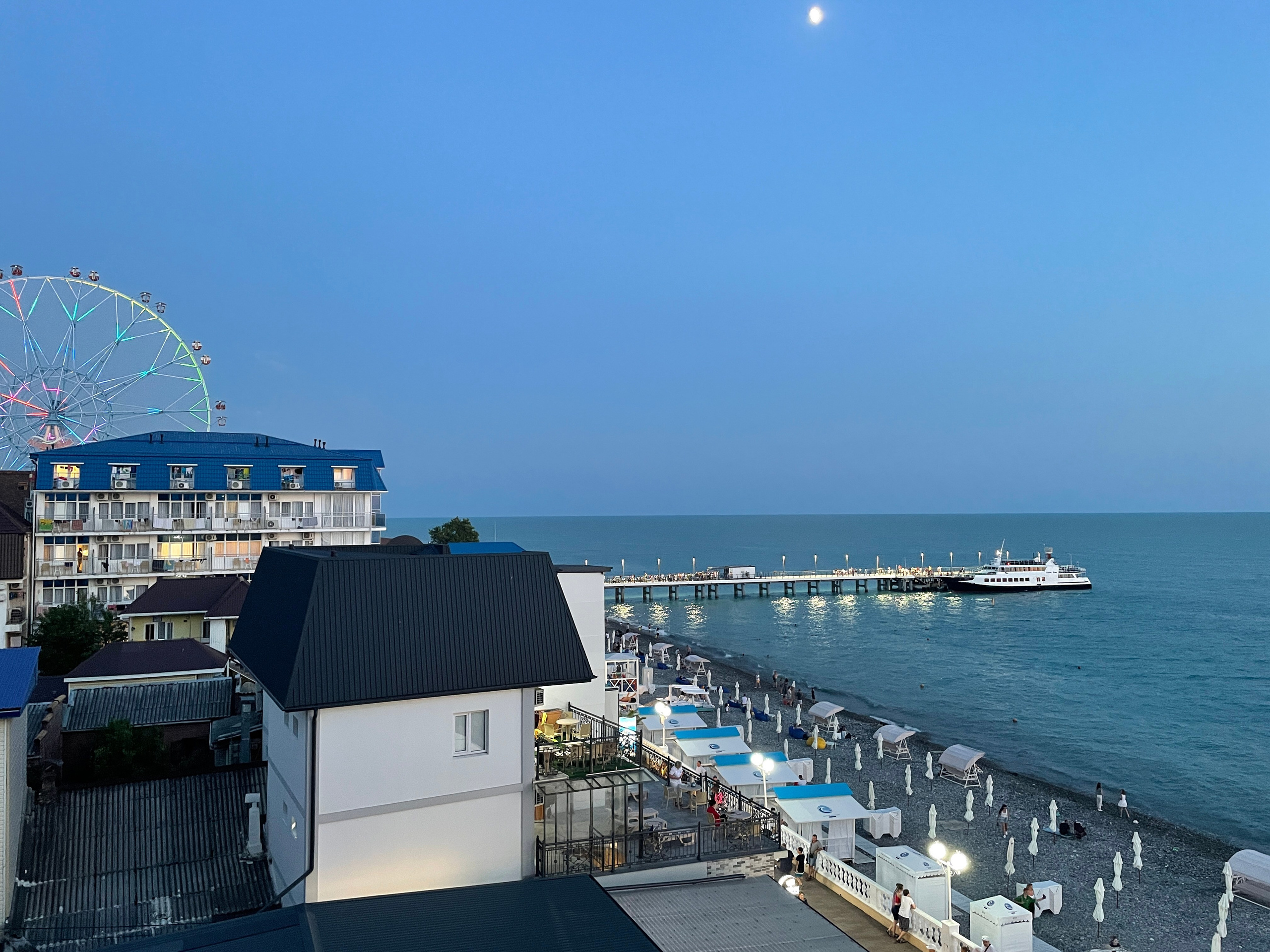 Остальные фото. Виталий Юрченко