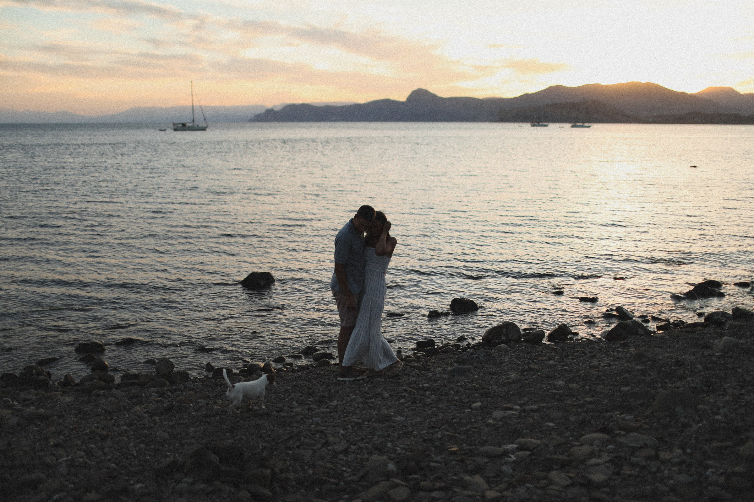 В твоих руках. Семейный фотограф в Москве Алевтина Носова