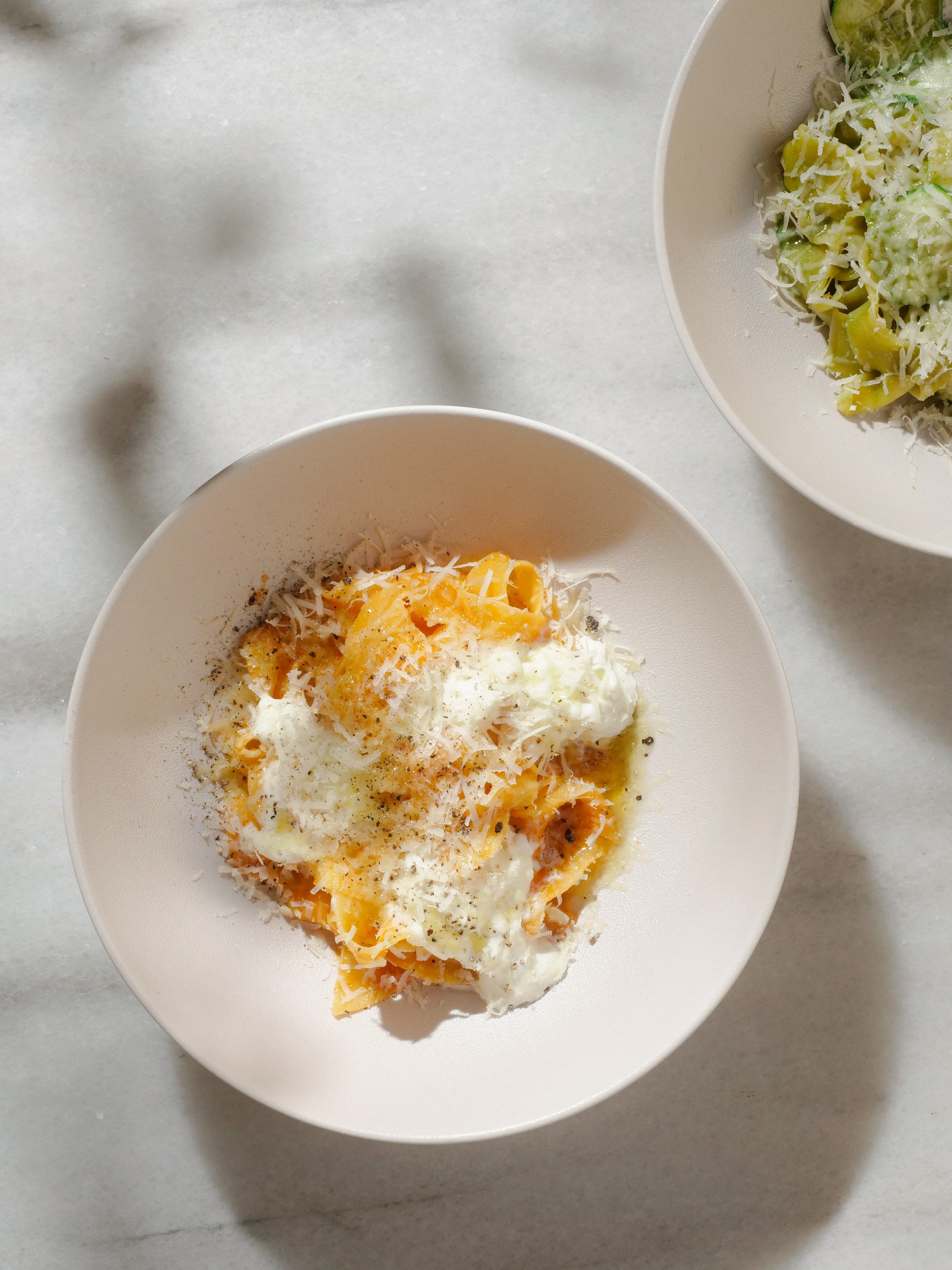 Фотосъёмка для кофейни Ivory Garden. Фотограф Калинич Юлия