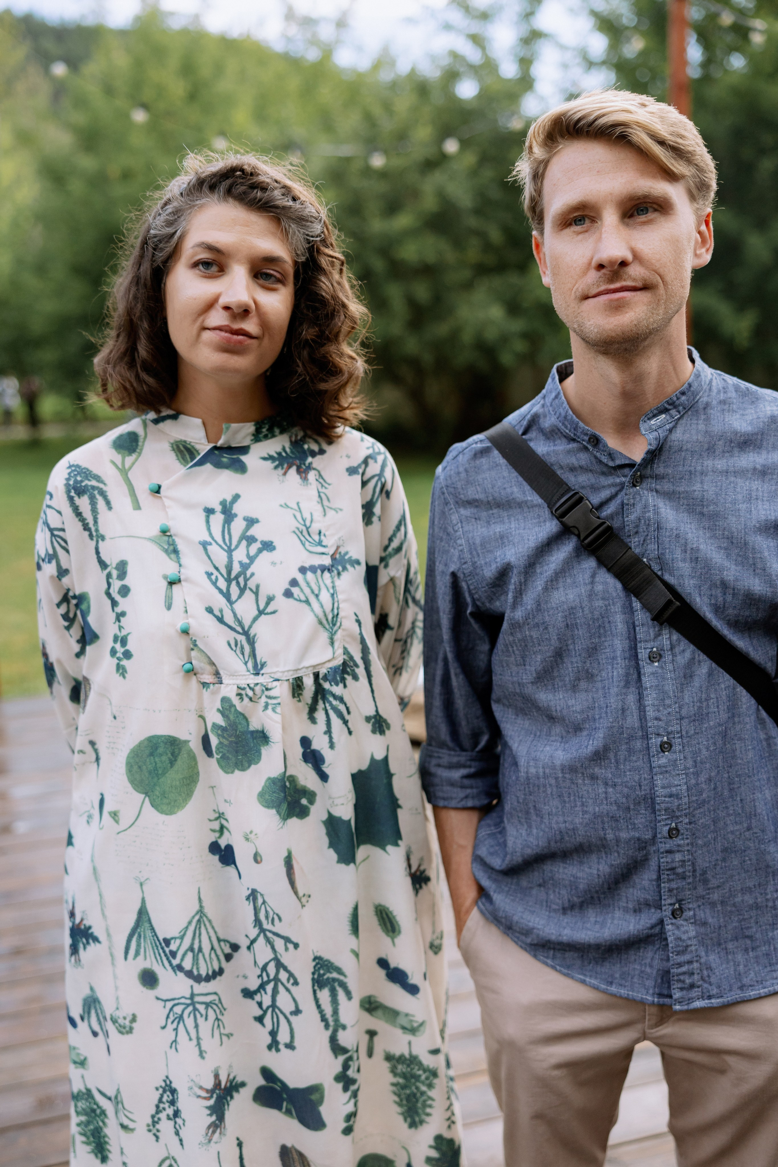 10.08.2023 Дмитрий и Виктория. Фотограф в Красноярске