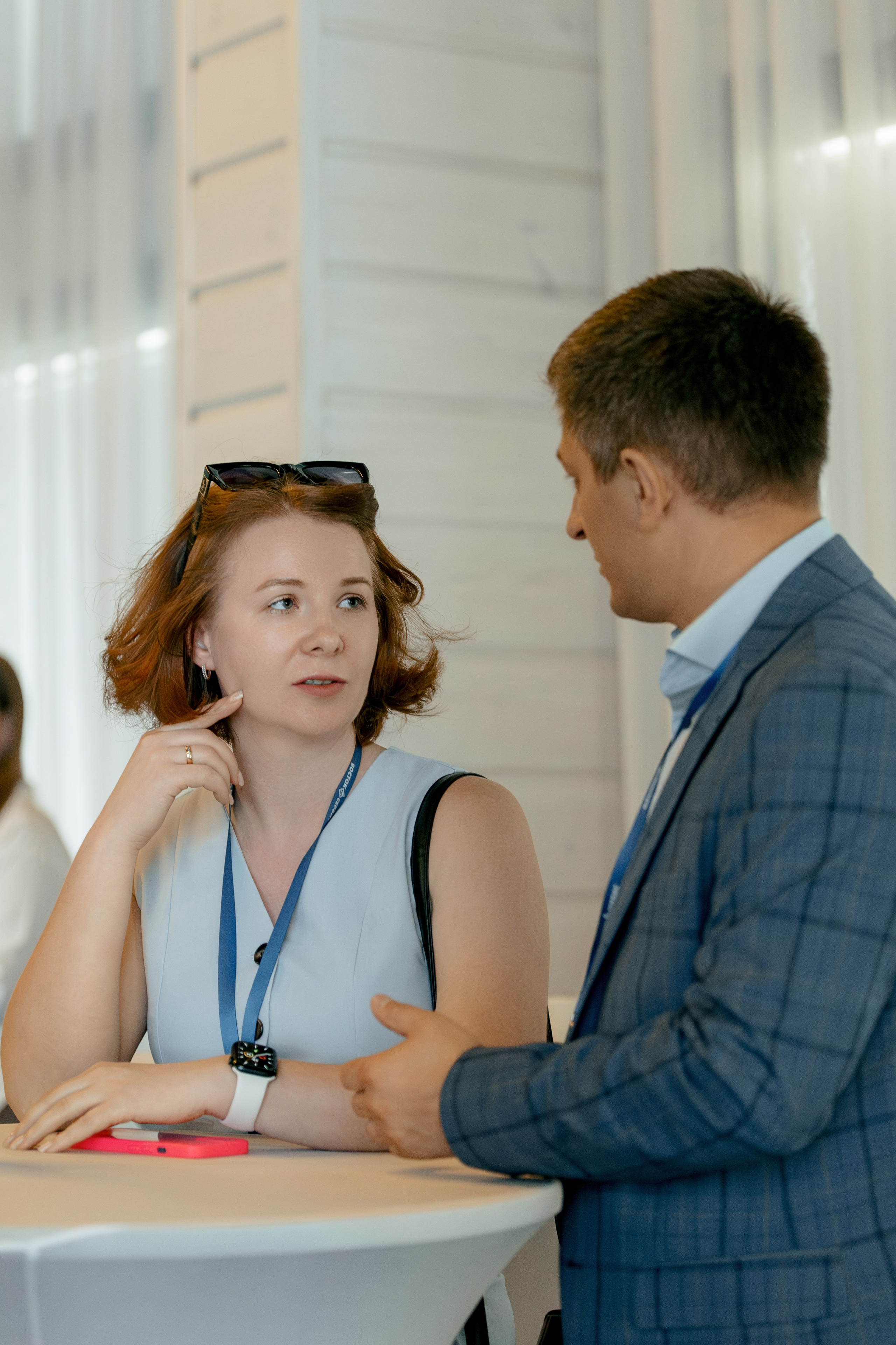 ВОСТОК СЕРВИС. Фотограф в Красноярске