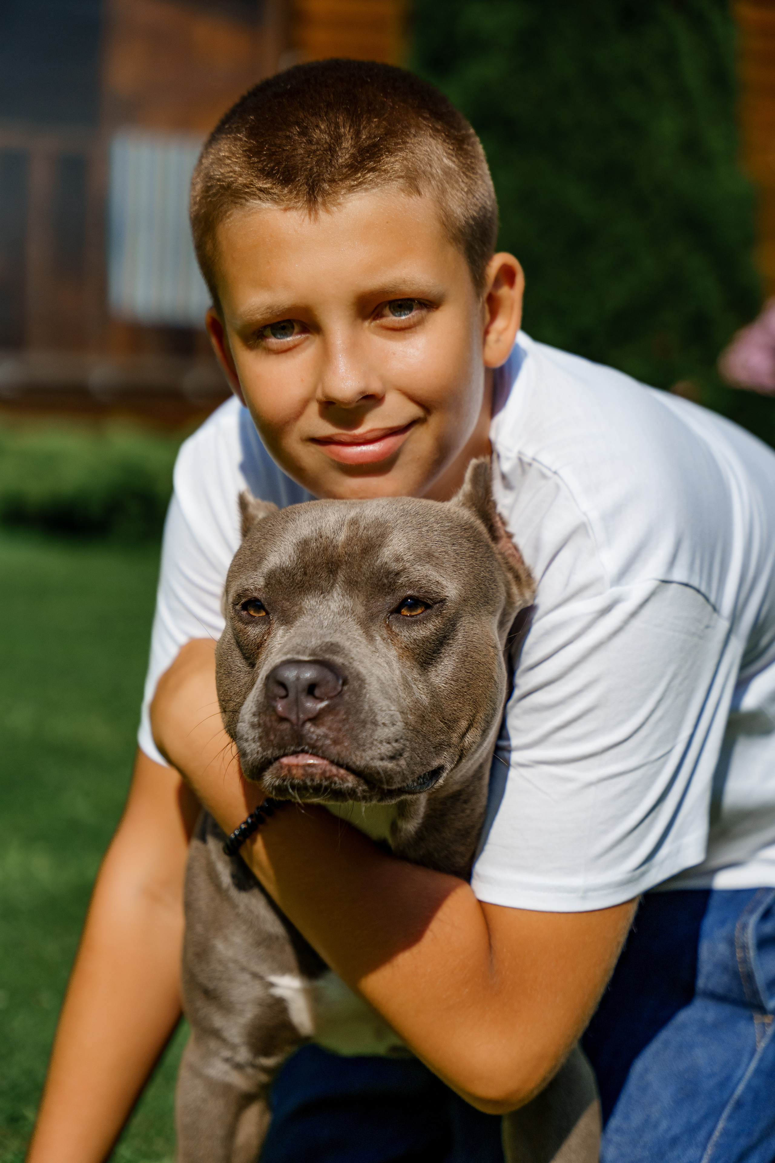 Ева 1 год. Станислав Тюрин Фотограф Москва. Индивидуальные и семейные фотосессии;