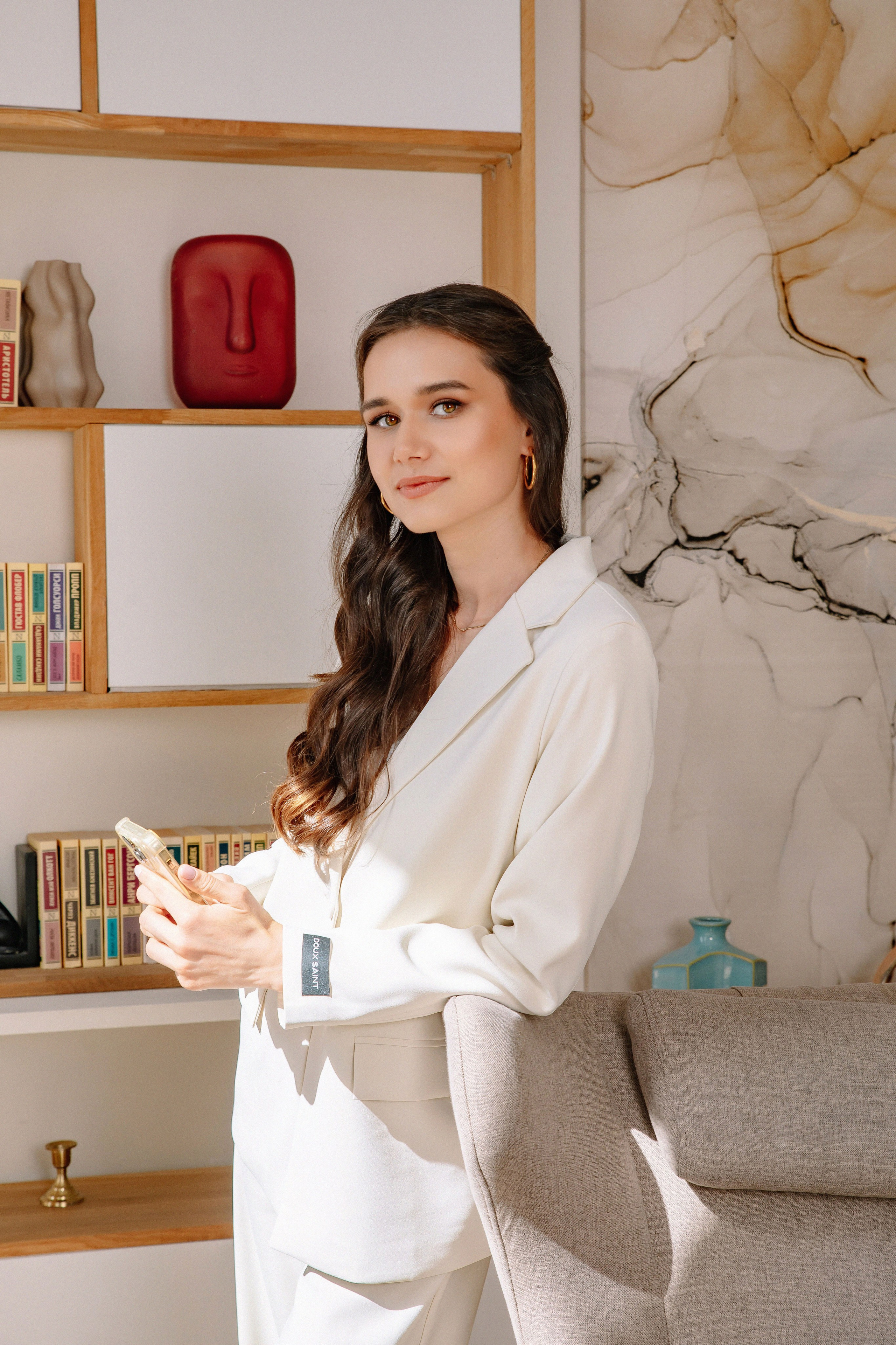 Татьяна Нутрициолог. Фотограф в Москве Яна Полосина