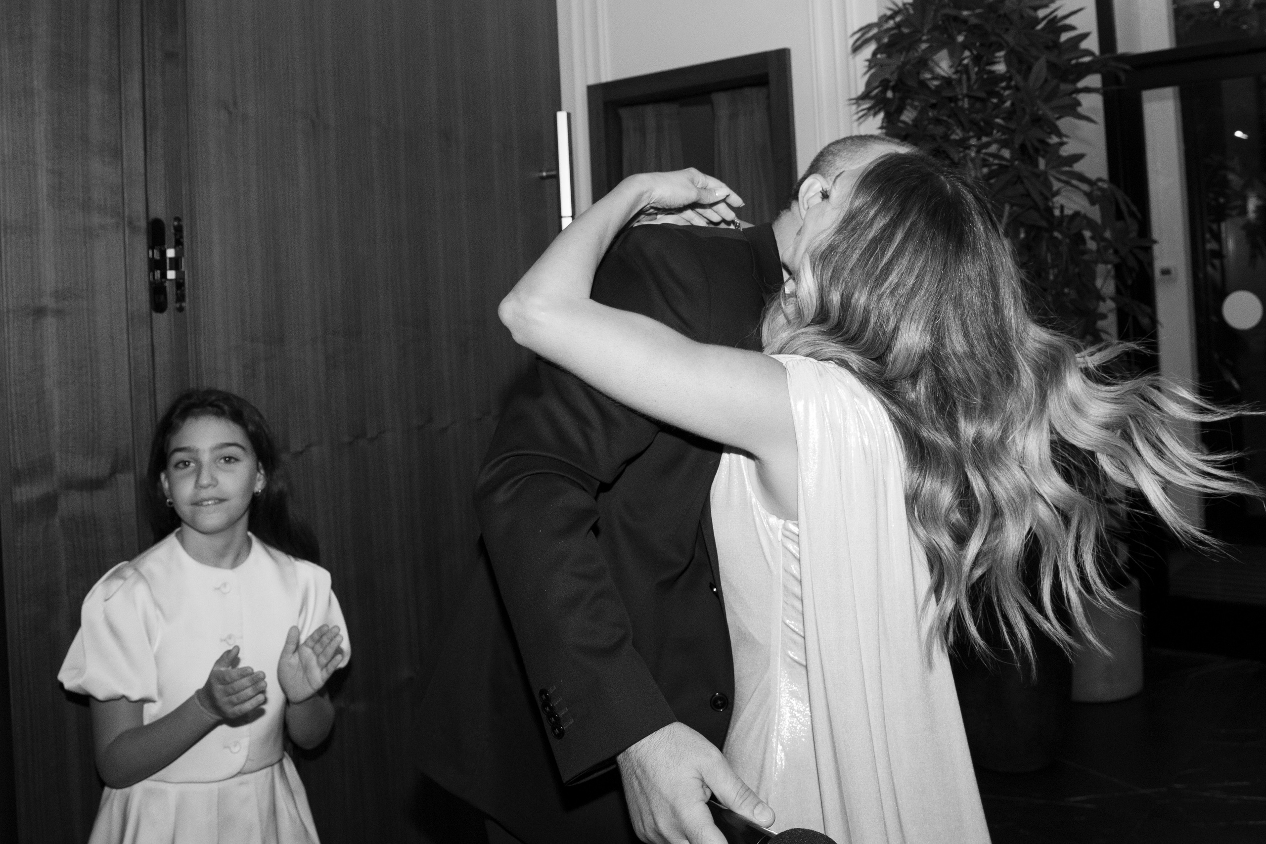 Lilit's Birthday Party ❣. Фотограф в Москве Яна Полосина