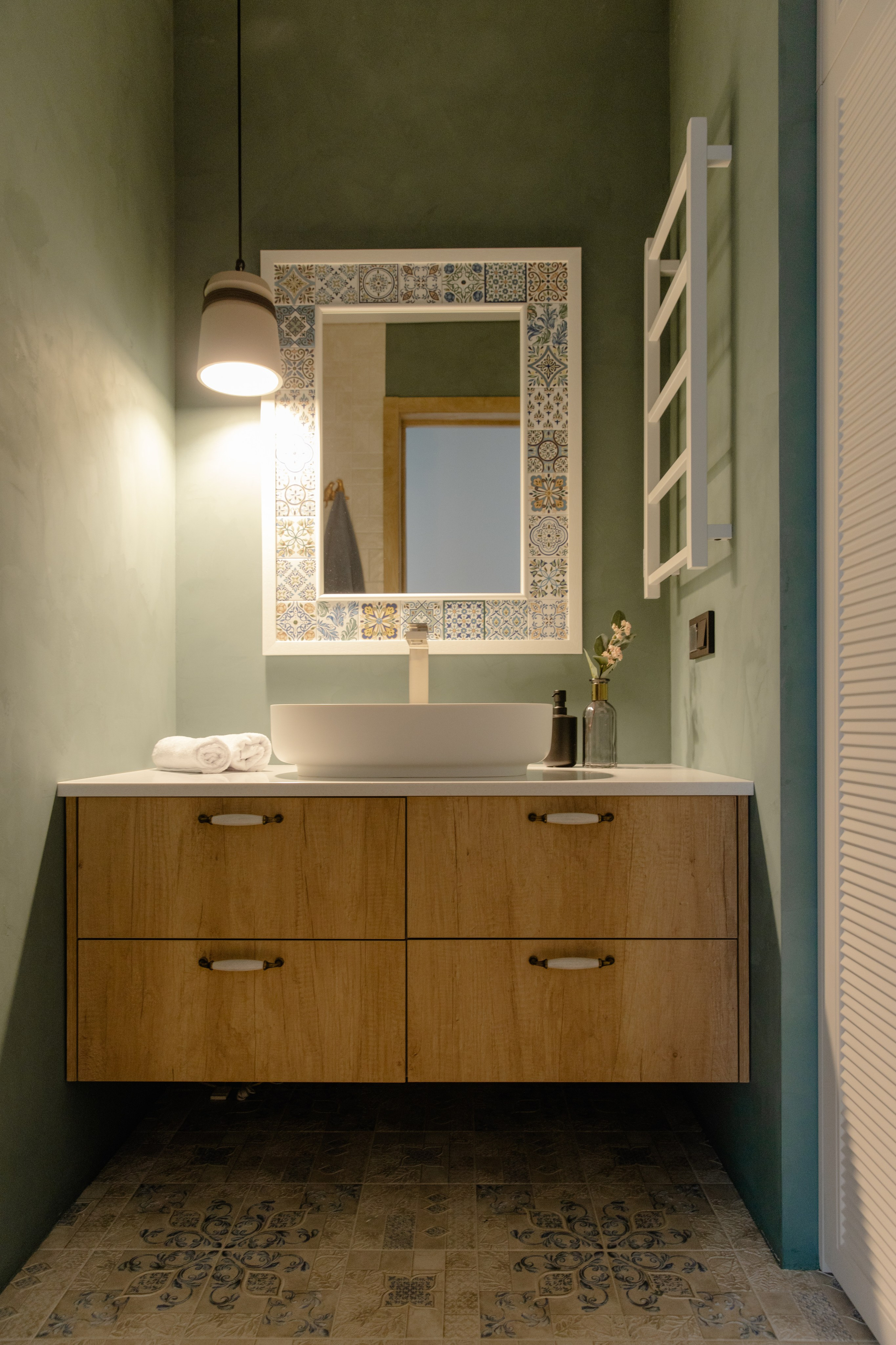 Михайловский Парк. ГУДРУМ — Мебель на заказ в Томске | Кухни | Шкафы | Стулья и Столы