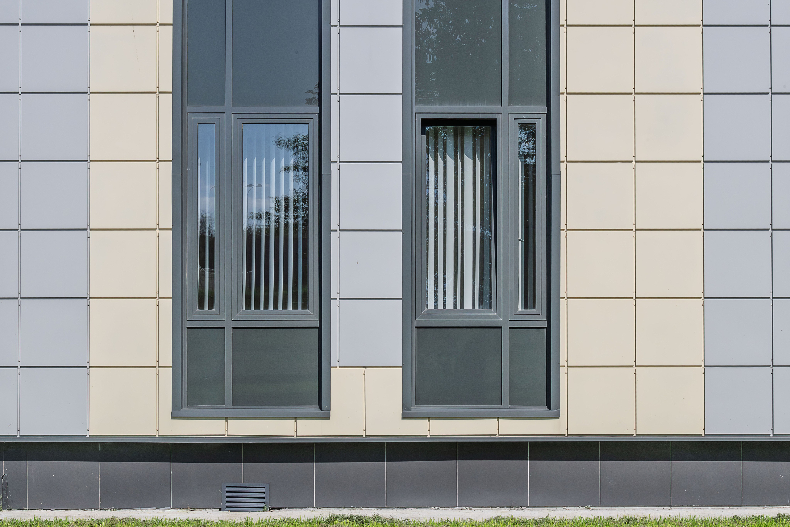 Съёмка зданий и сооружений, съёмка архитектуры, ландшафтная съёмка, съёмка недвижимости, фотосъёмка зданий и сооружений в Екатеринбурге, фотосъемка недвижимости, съемка объектов строительства, фотосъёмка объектов строительства, съёмка стадионов, дворцов культуры