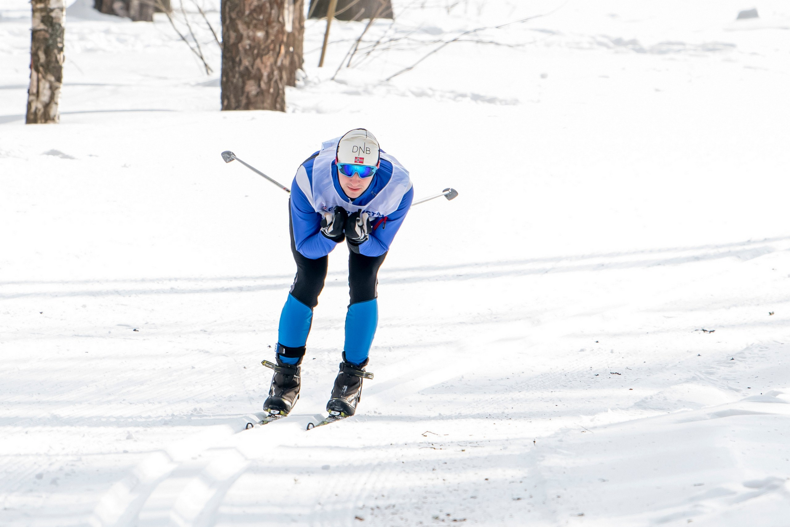 Спорт. Foto-Zuev фотография как искусство