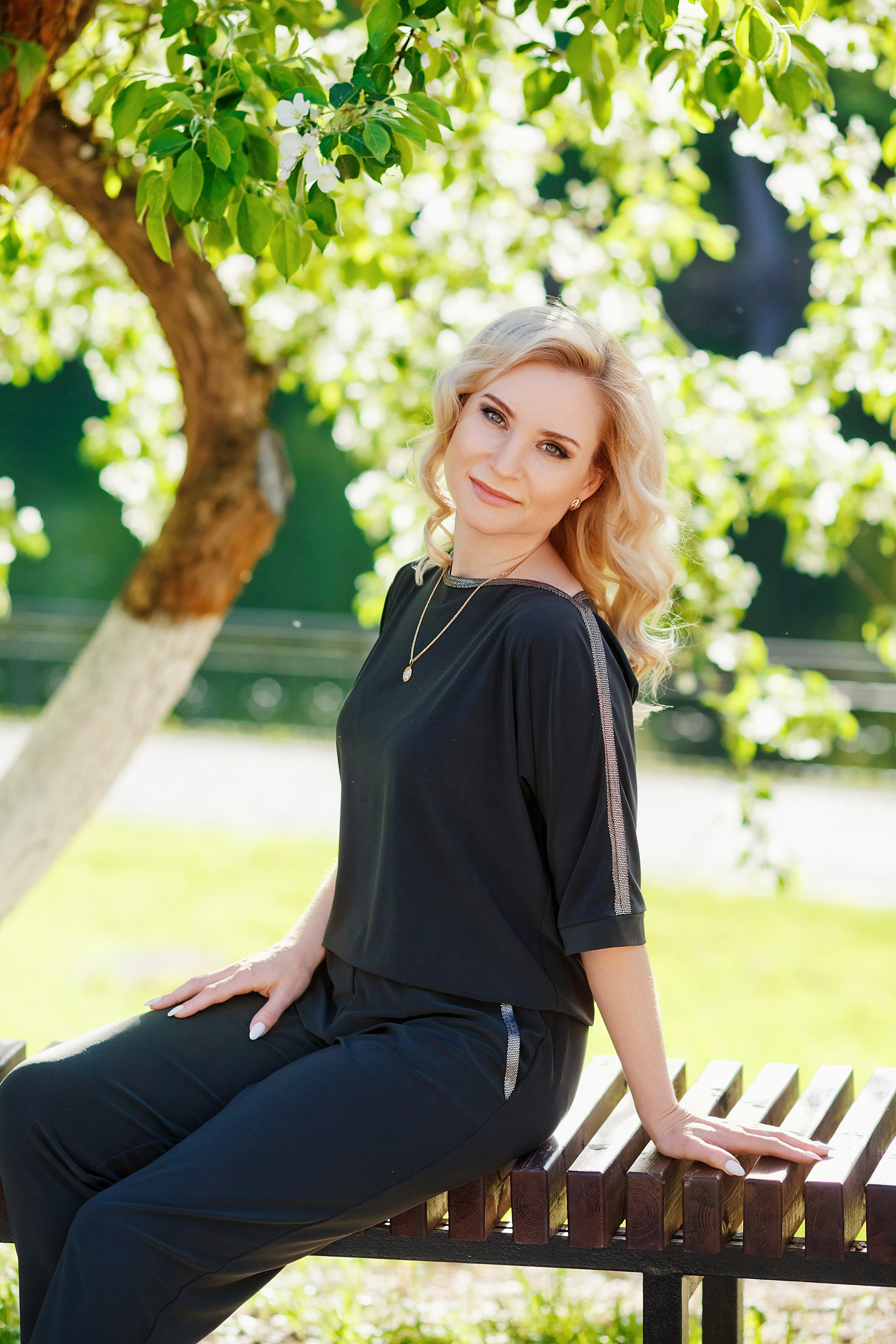 . Фотограф в Москве и Одинцово