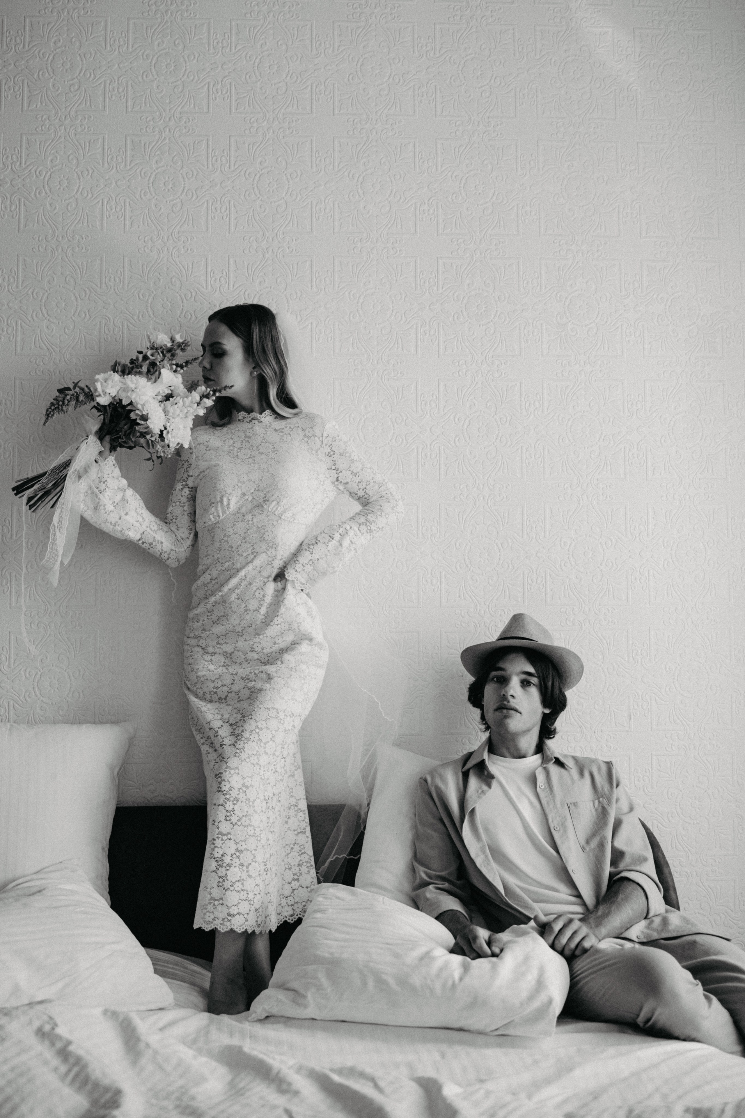 Евгений и Алена. Свадебный и семейный фотограф в Ростове-на-Дону