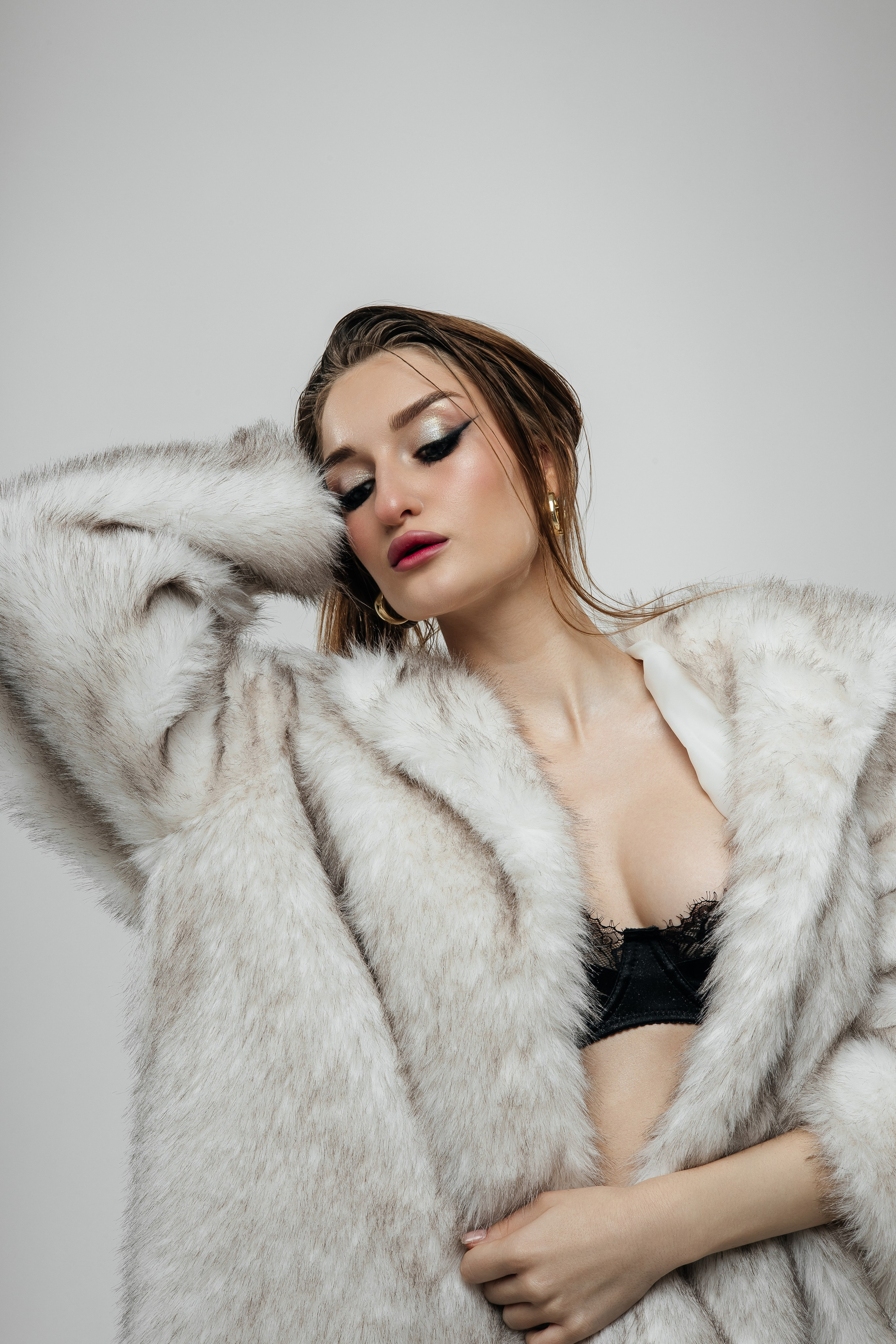 Fashion. Свадебный и семейный фотограф Ростова-на-Дону Ирина Бондарева