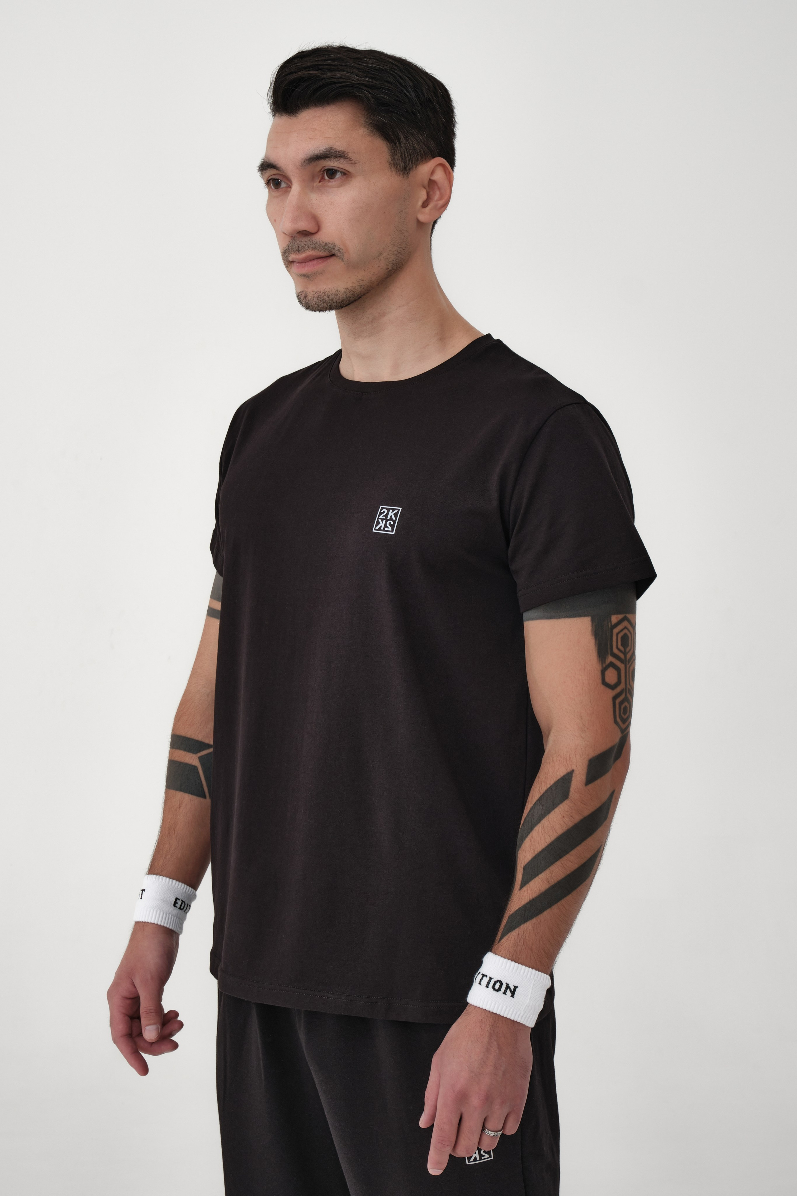 Съемки для сайта бренда TwoKei / фотоаппарат. Привет) Меня зовут Анита и я фотограф из Сургута