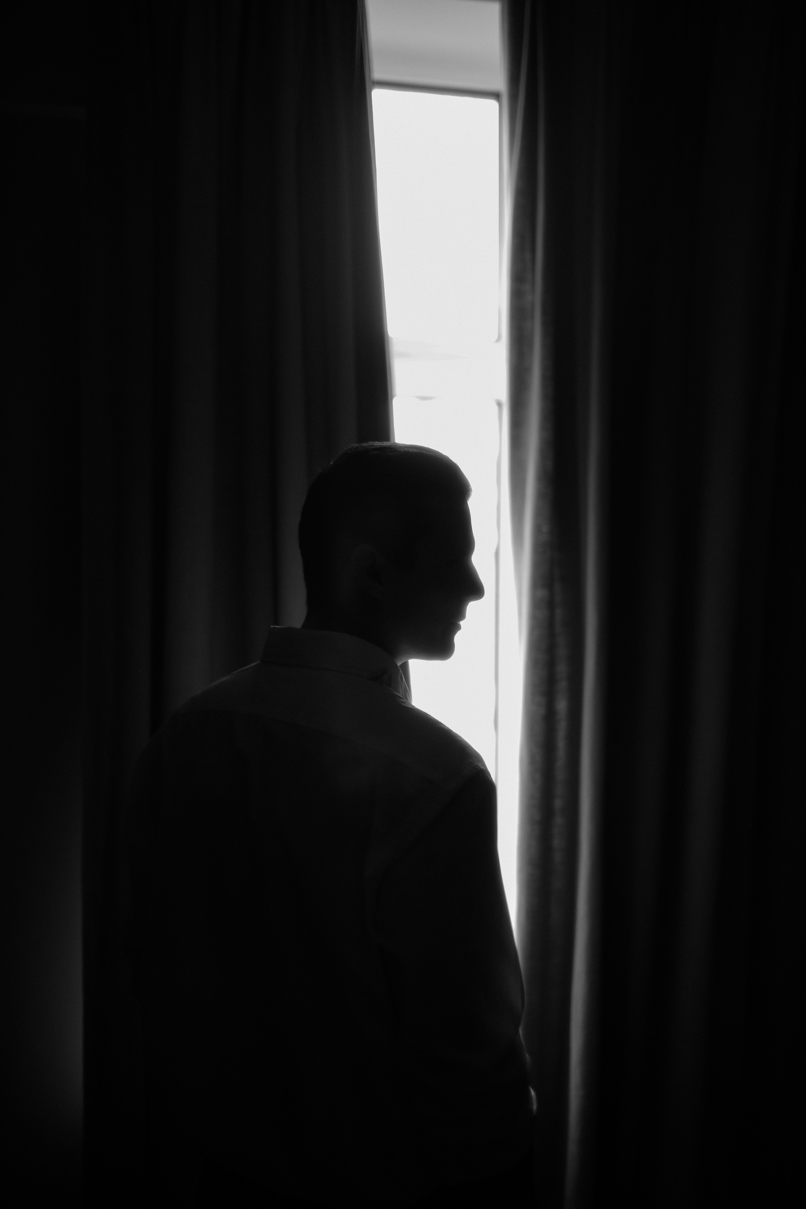 Одним словом — Астория