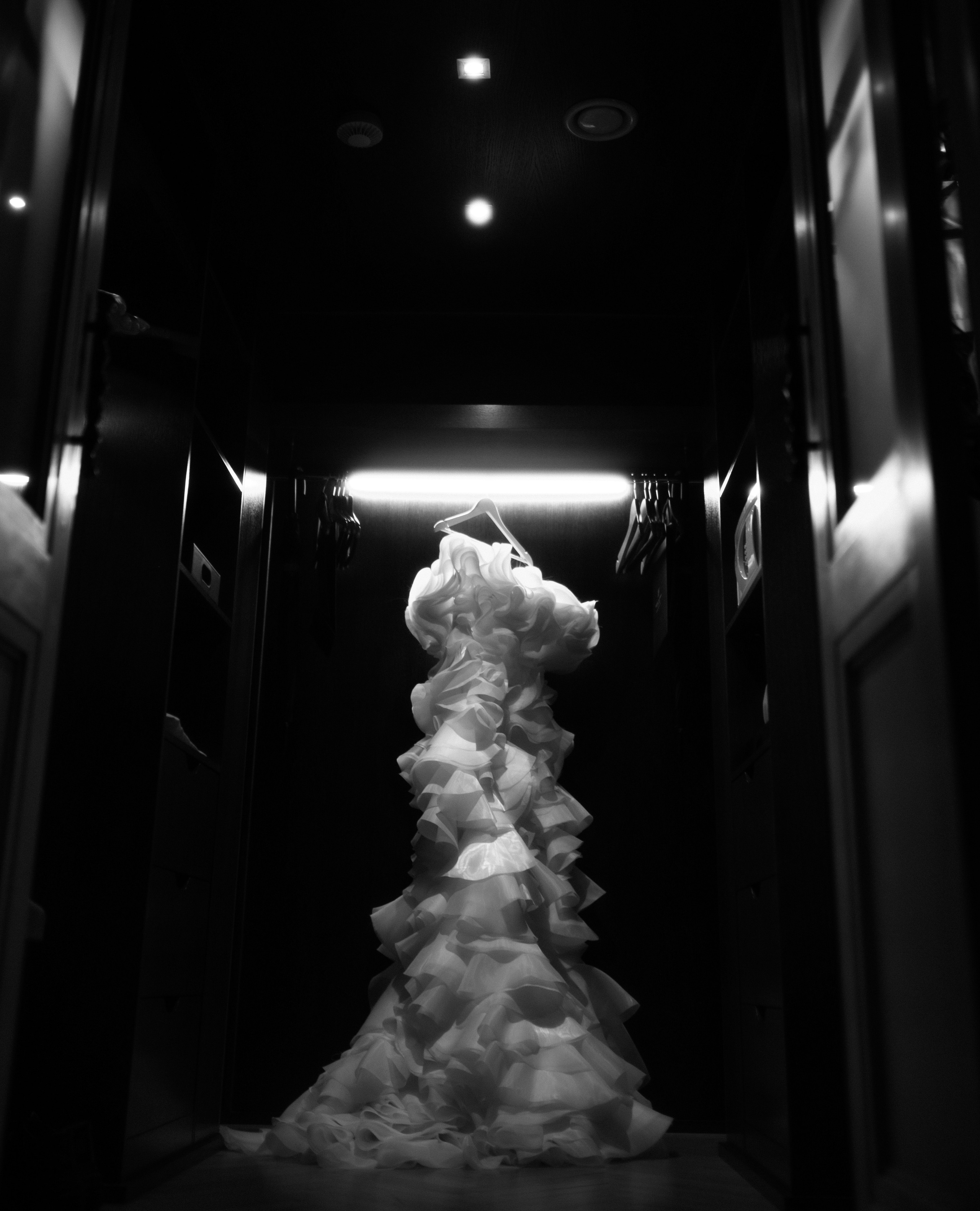 Одним словом — Астория