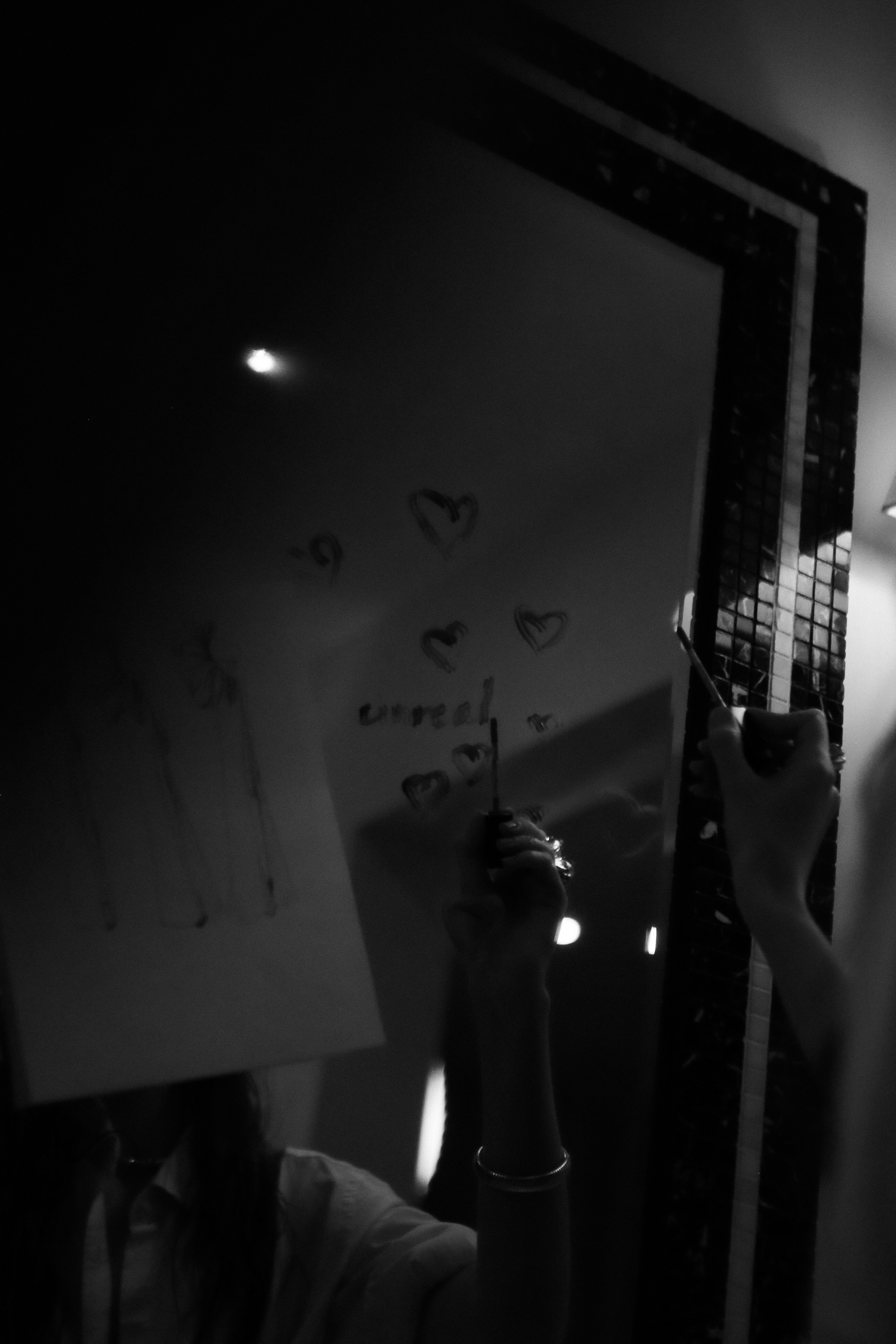 Одним словом — Астория