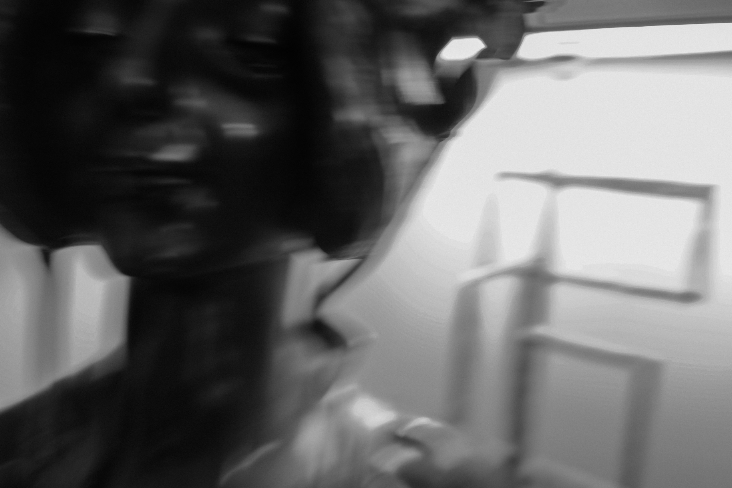 Одним словом — Астория