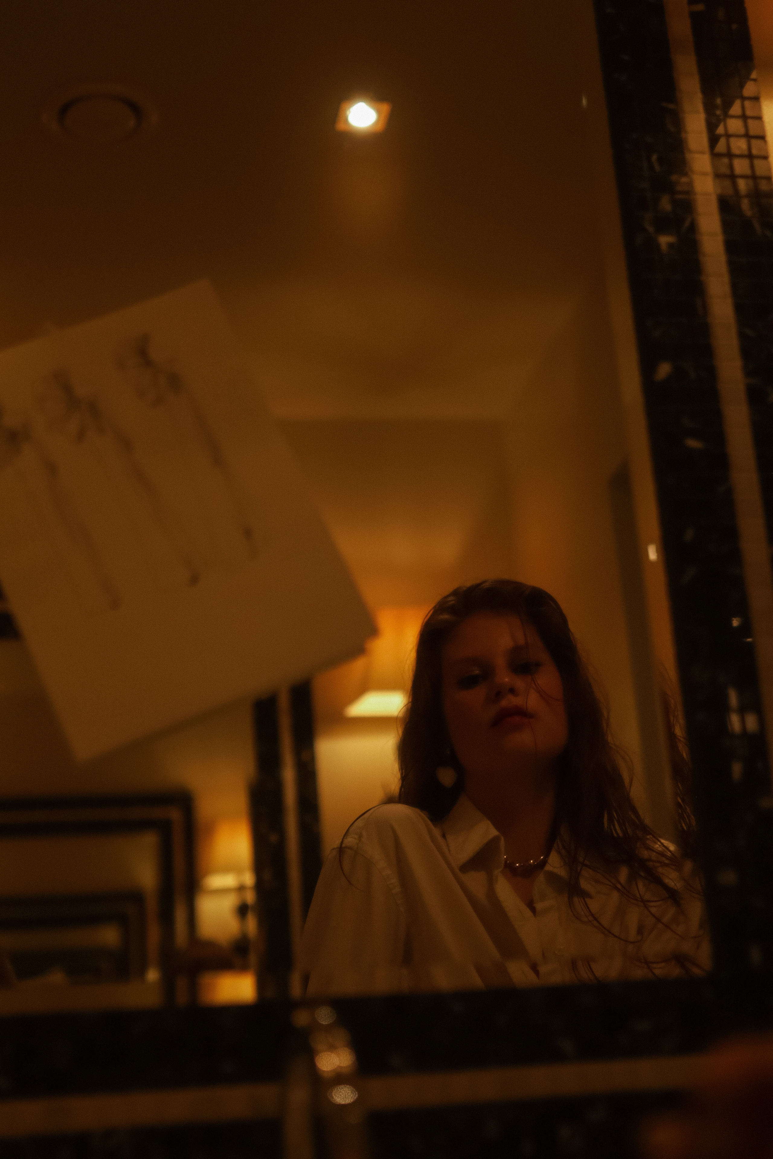 Одним словом — Астория