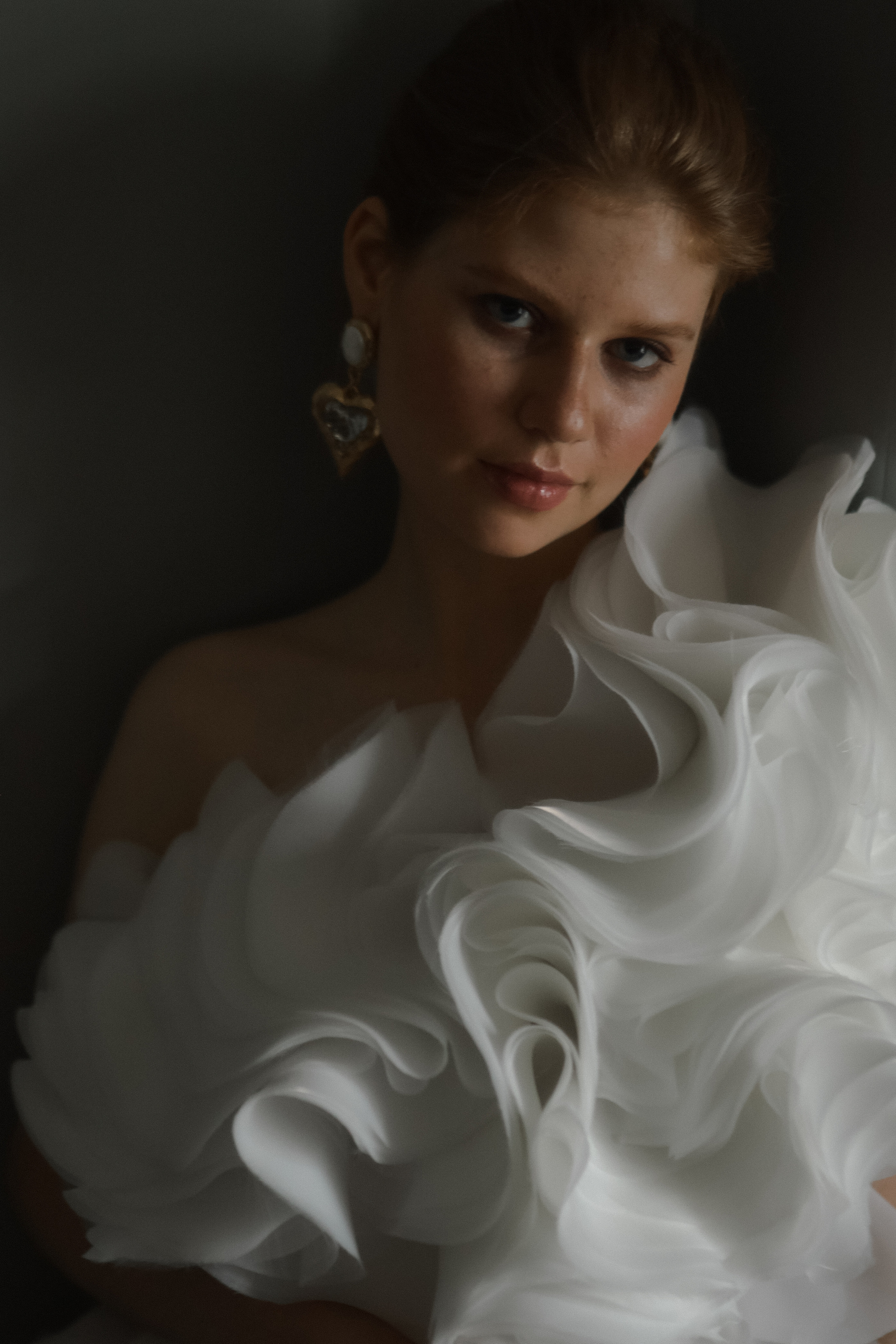 Одним словом — Астория