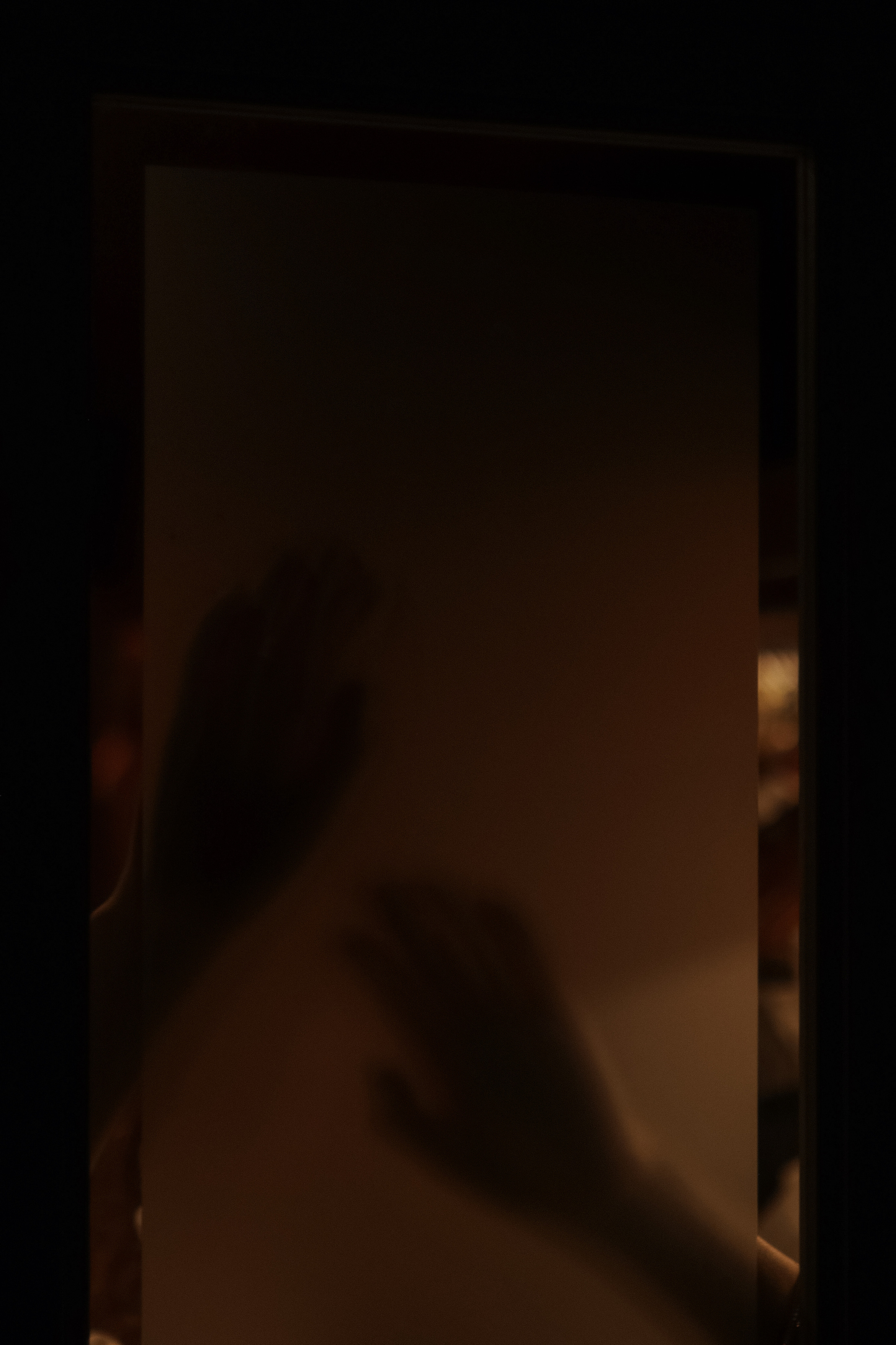 Одним словом — Астория