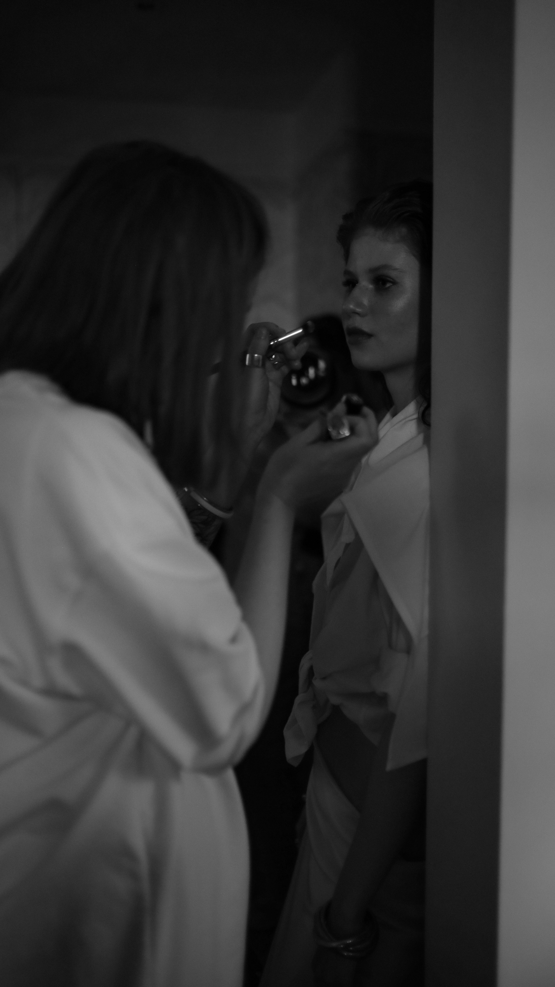 Одним словом — Астория