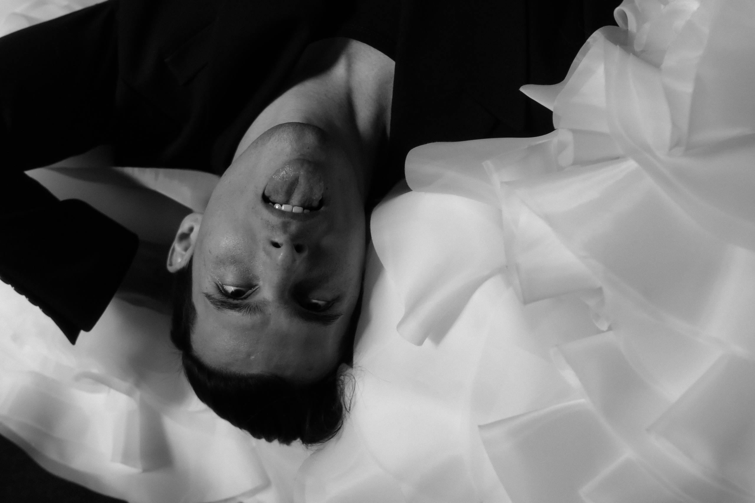 Одним словом — Астория