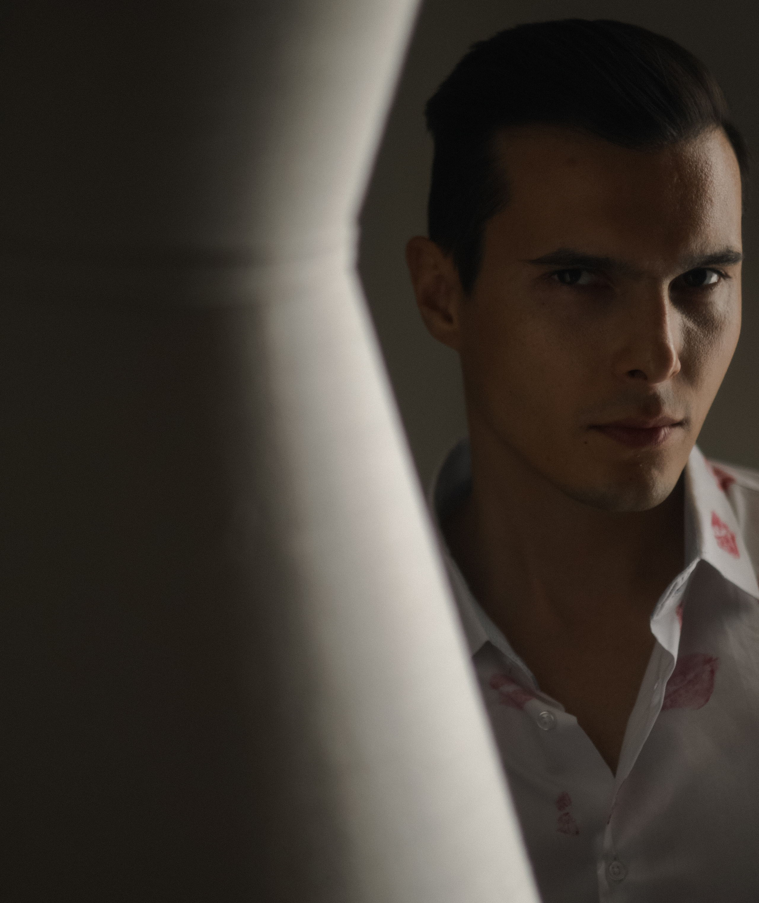 Одним словом — Астория