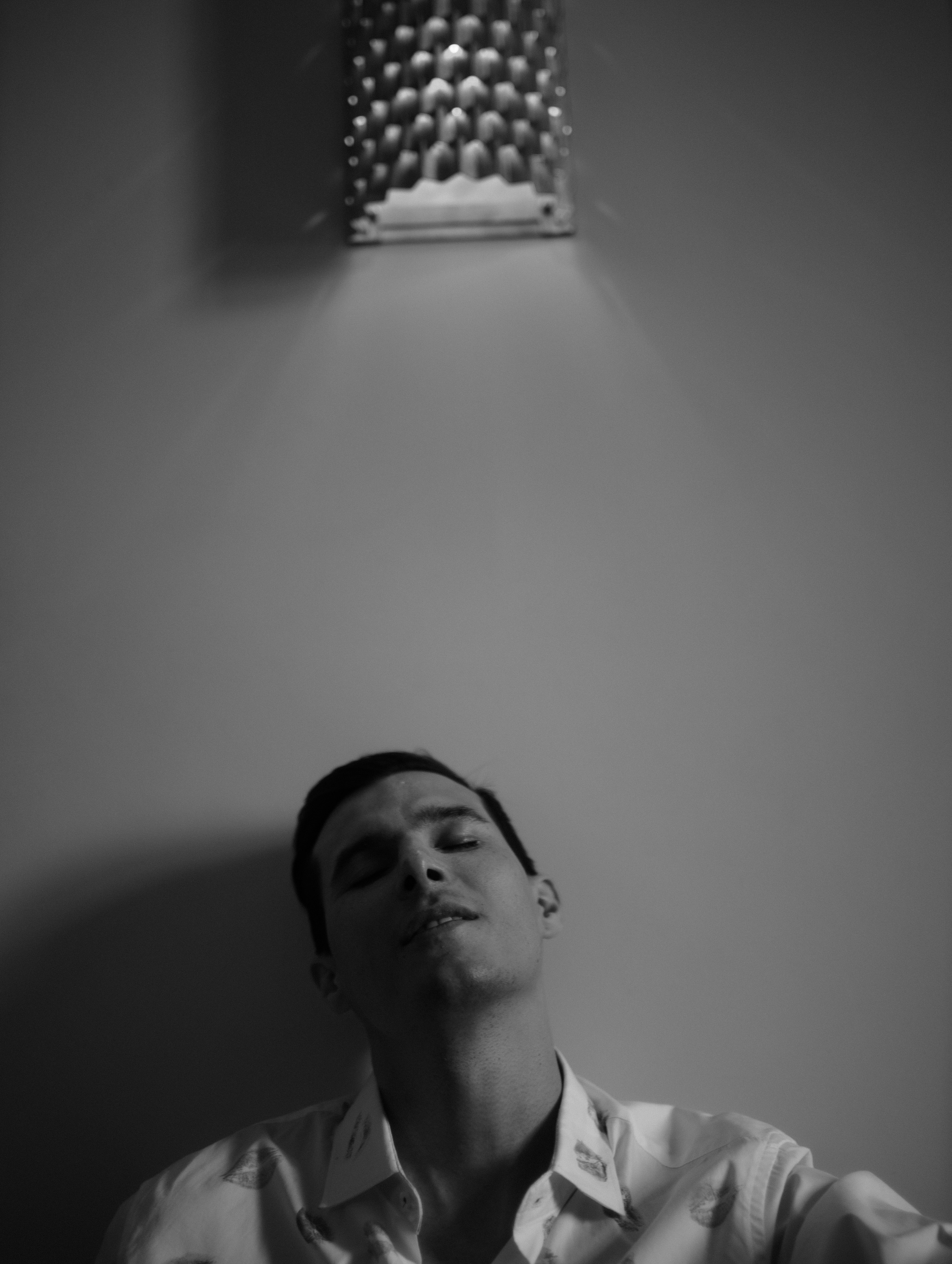 Одним словом — Астория