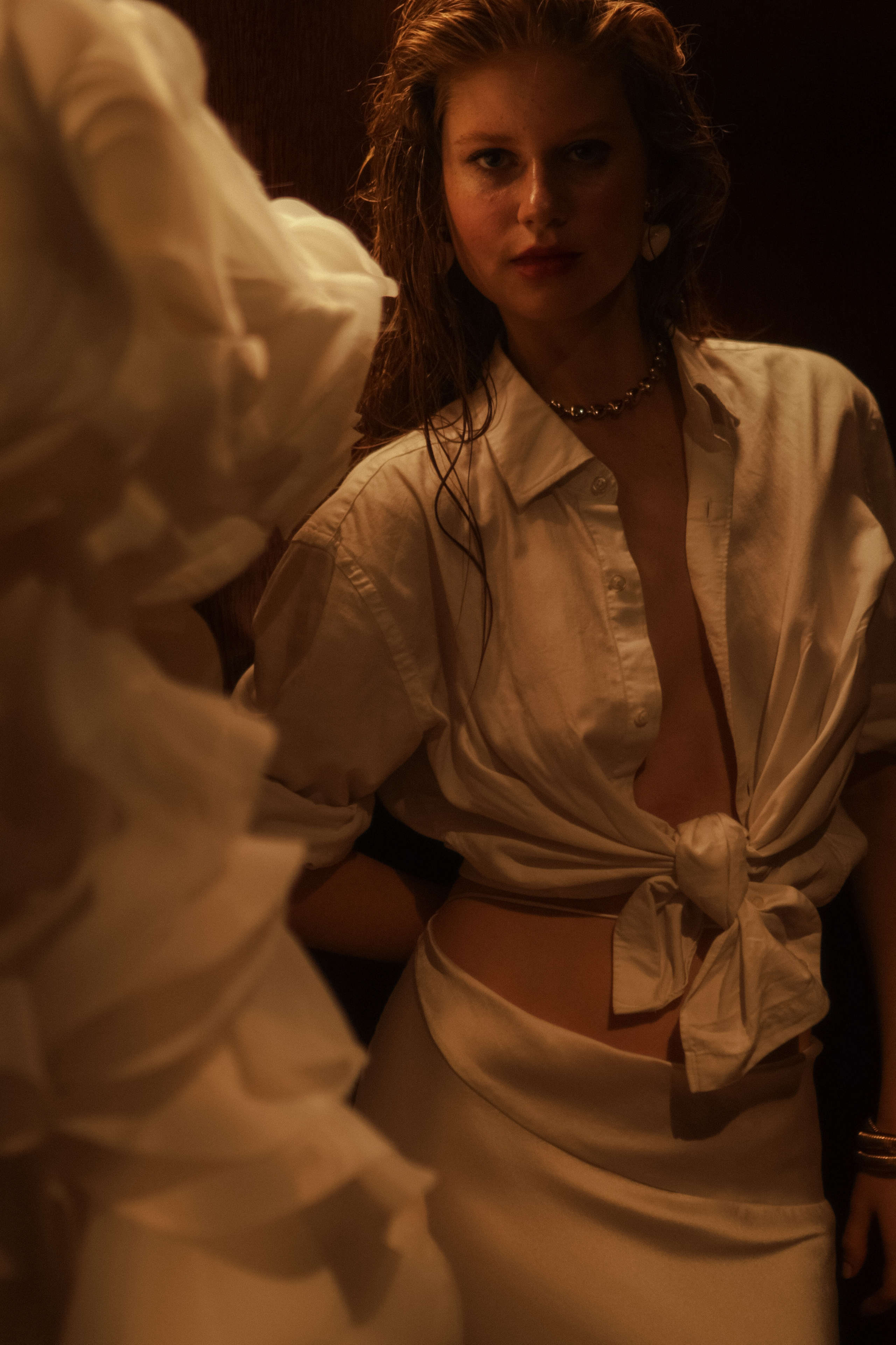 Одним словом — Астория