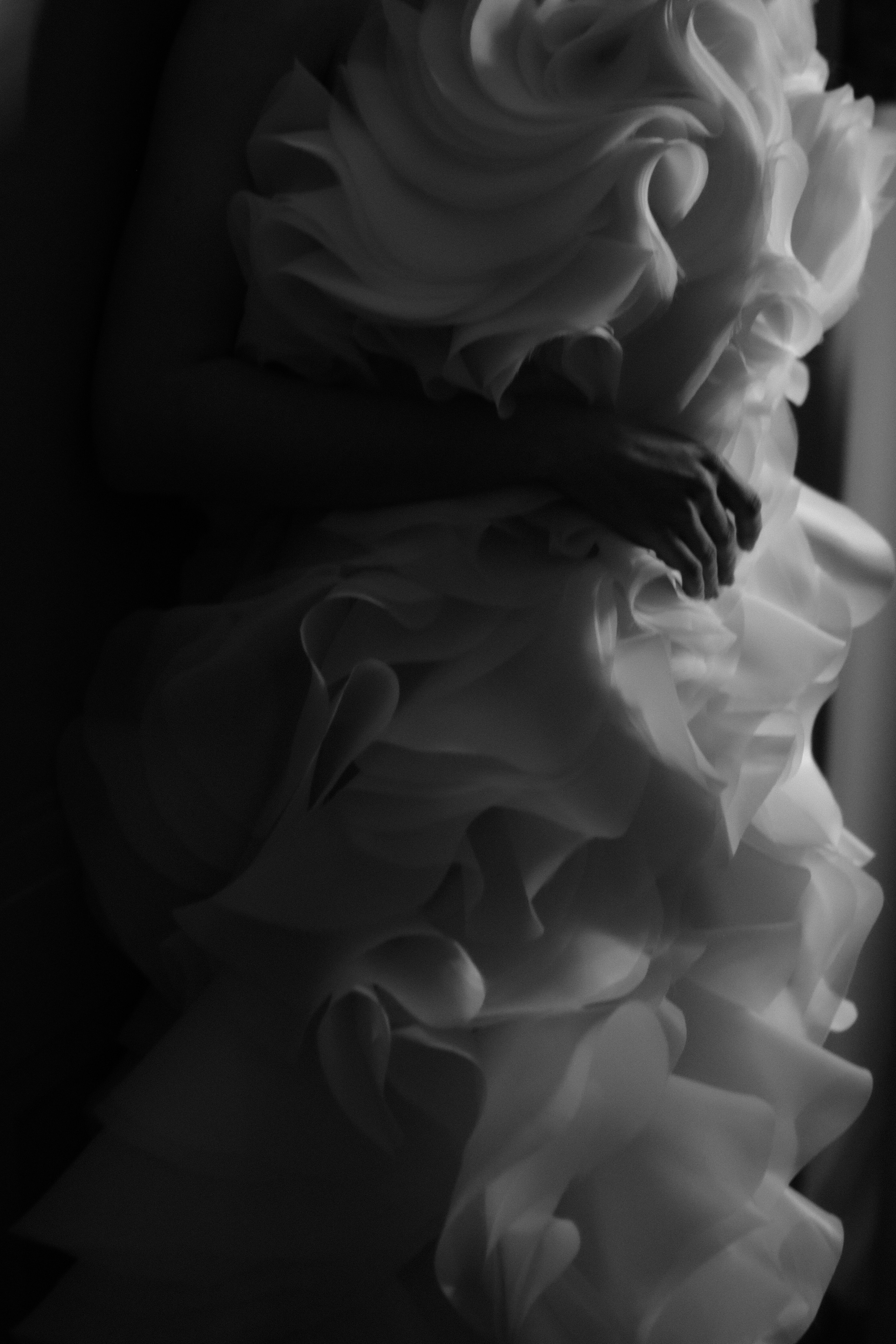 Одним словом — Астория