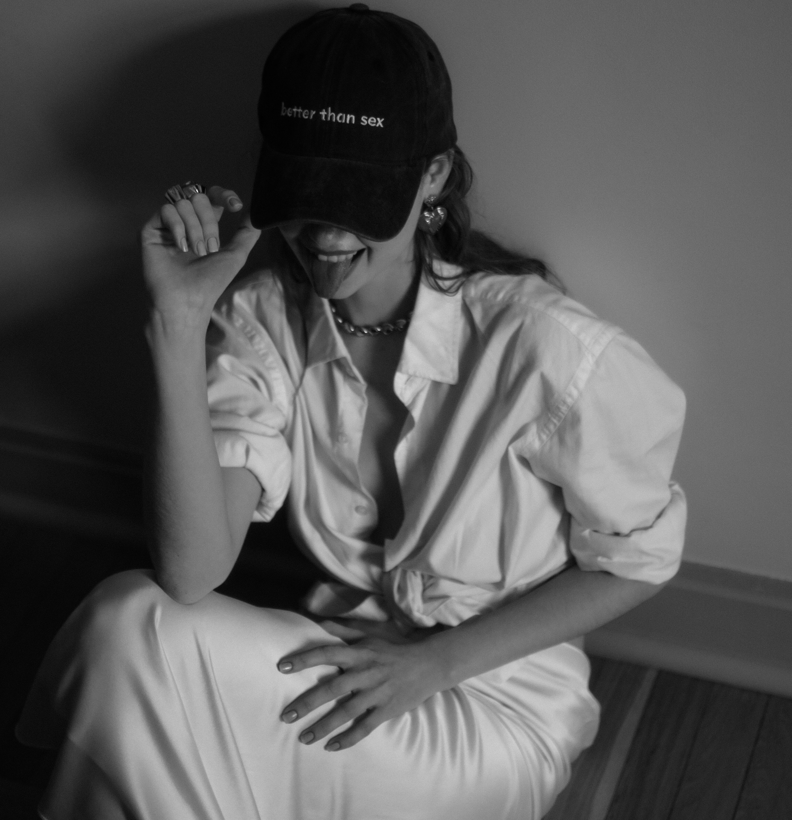 Одним словом — Астория