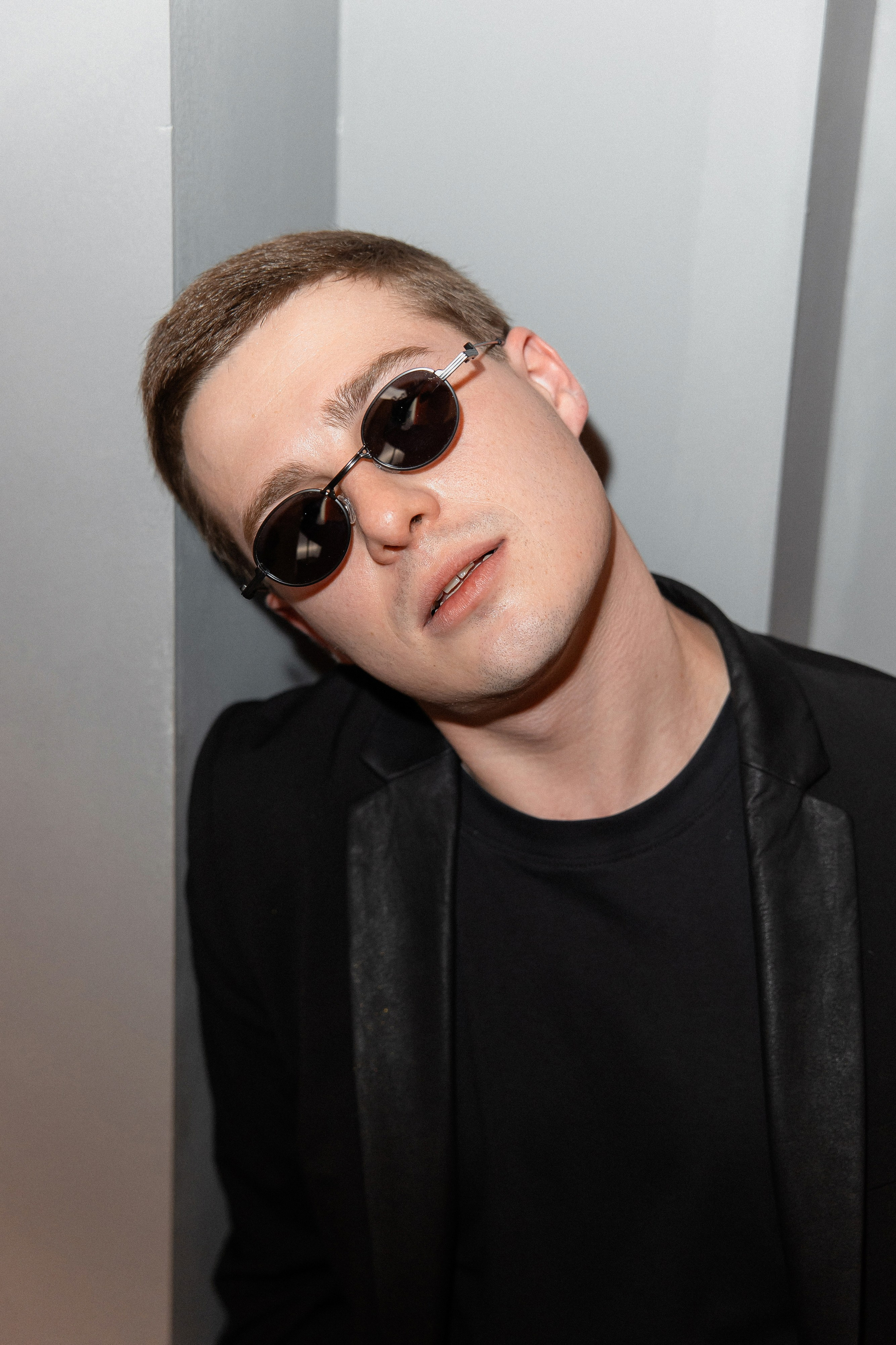 Wedding Awards Ug 2023. Свадебный фотограф в Ростове-на-Дону