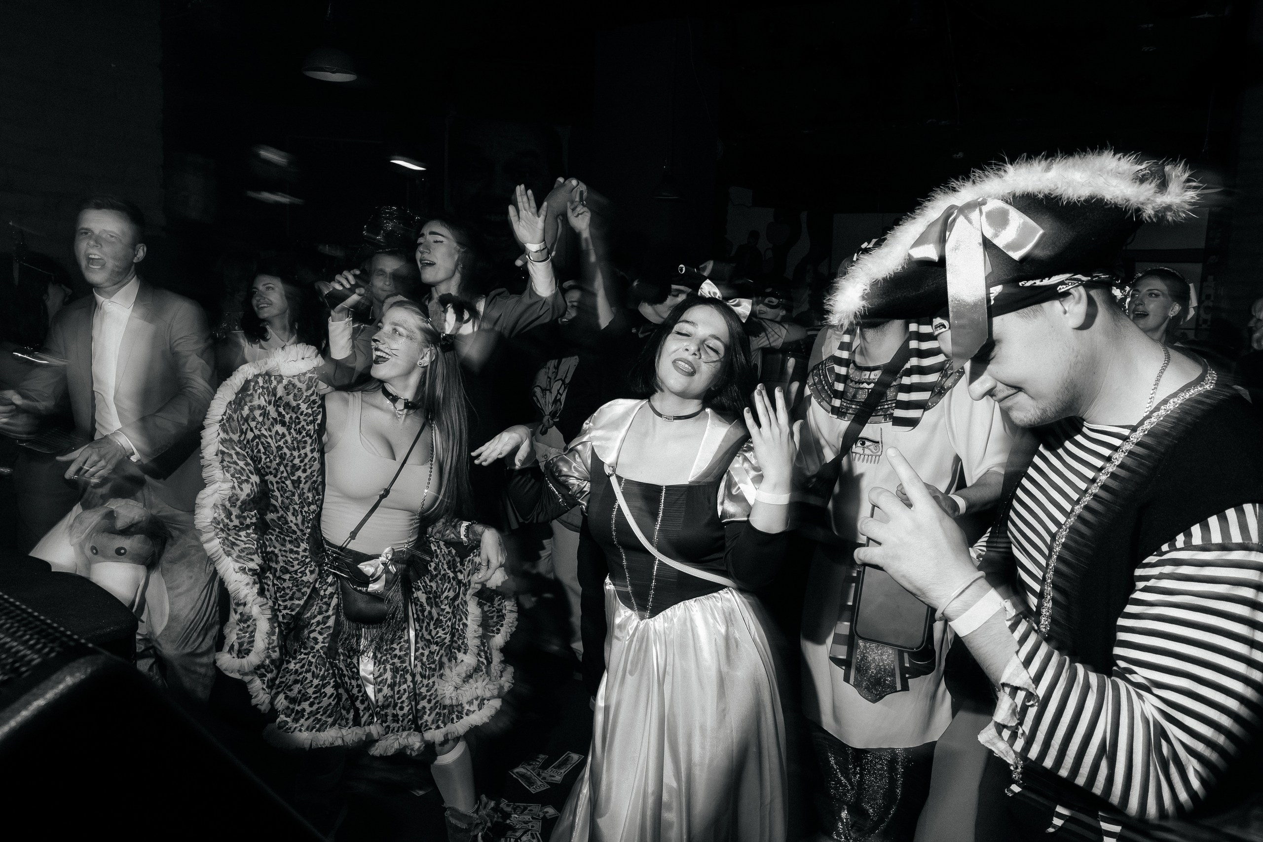 HARDWEDDING. Свадебный фотограф в Ростове-на-Дону