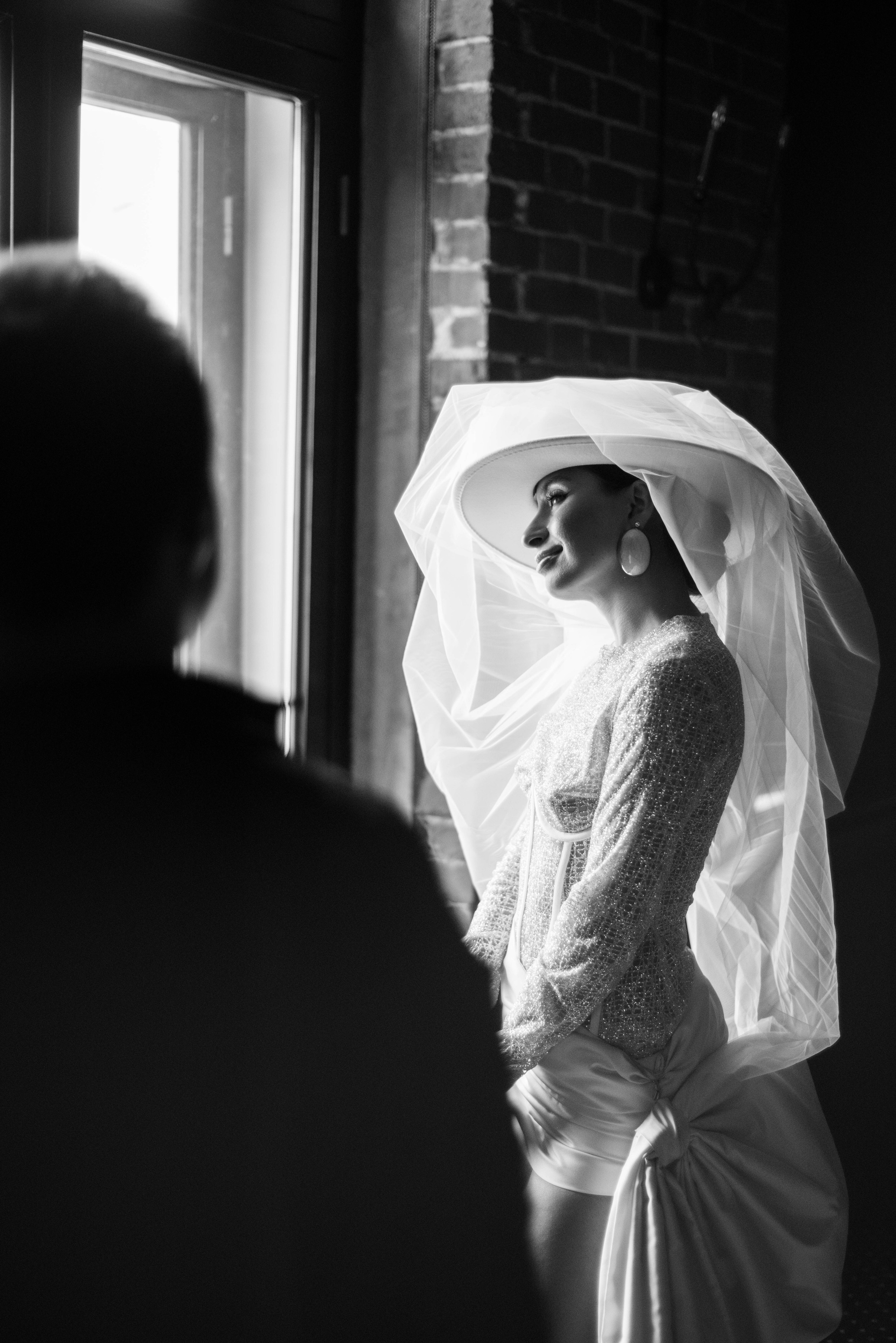 Анна и Рустам. Фотограф в Новосибирске