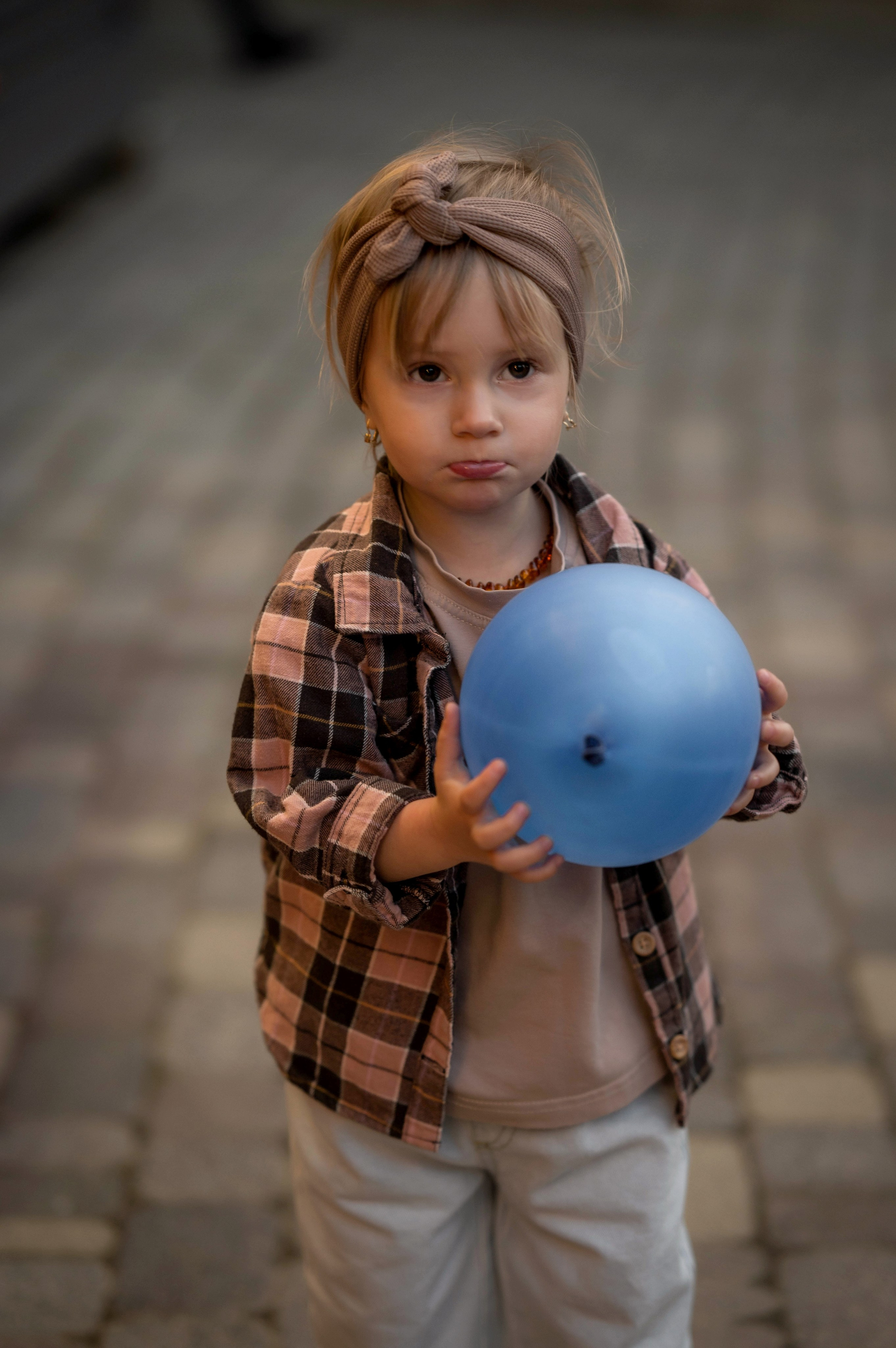 Даша и Полина. Детский и семейный фотограф