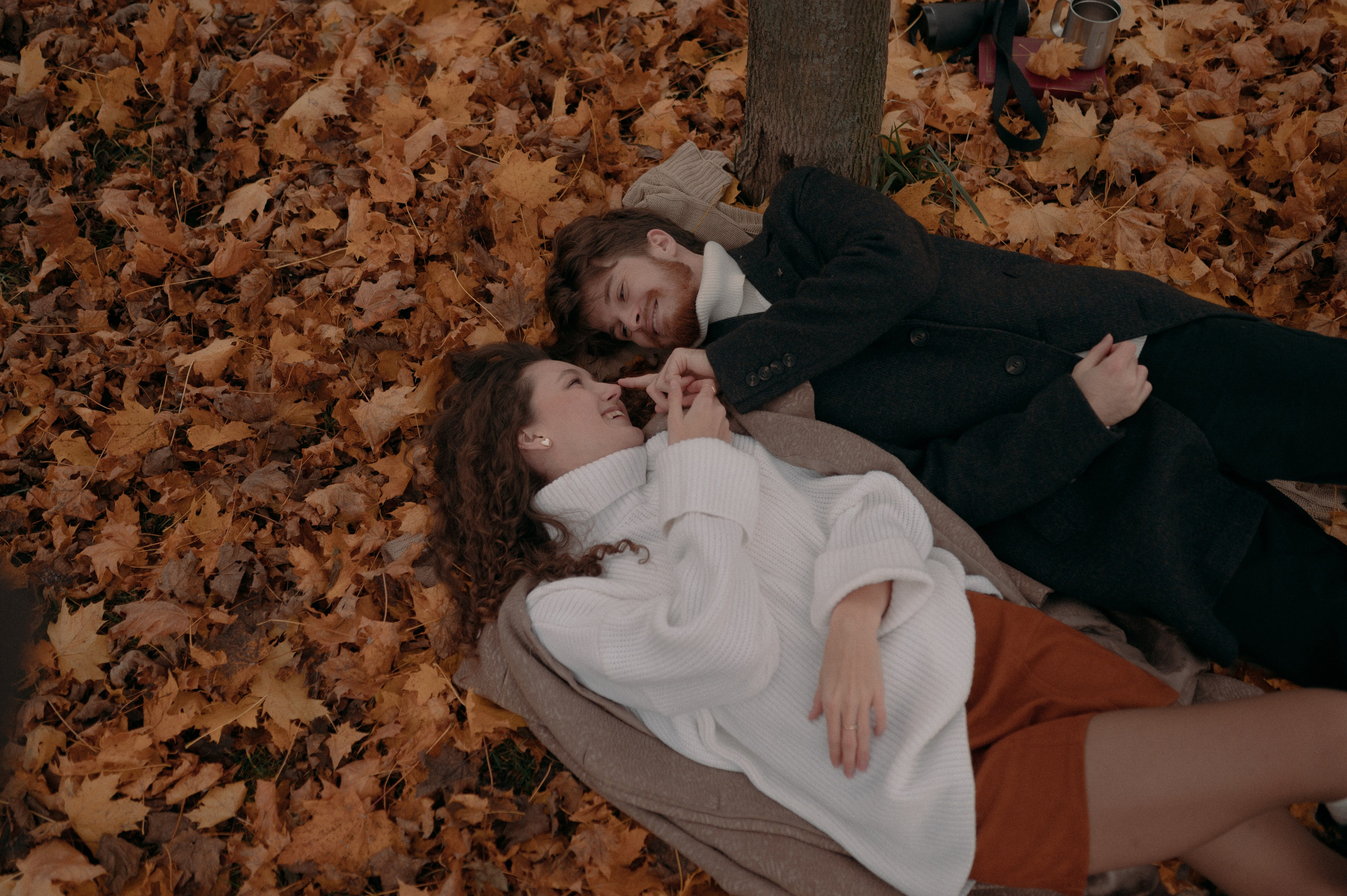 Английское настроение. Семейный, свадебный и репортажный фотограф в Москве Анастасия Светлова