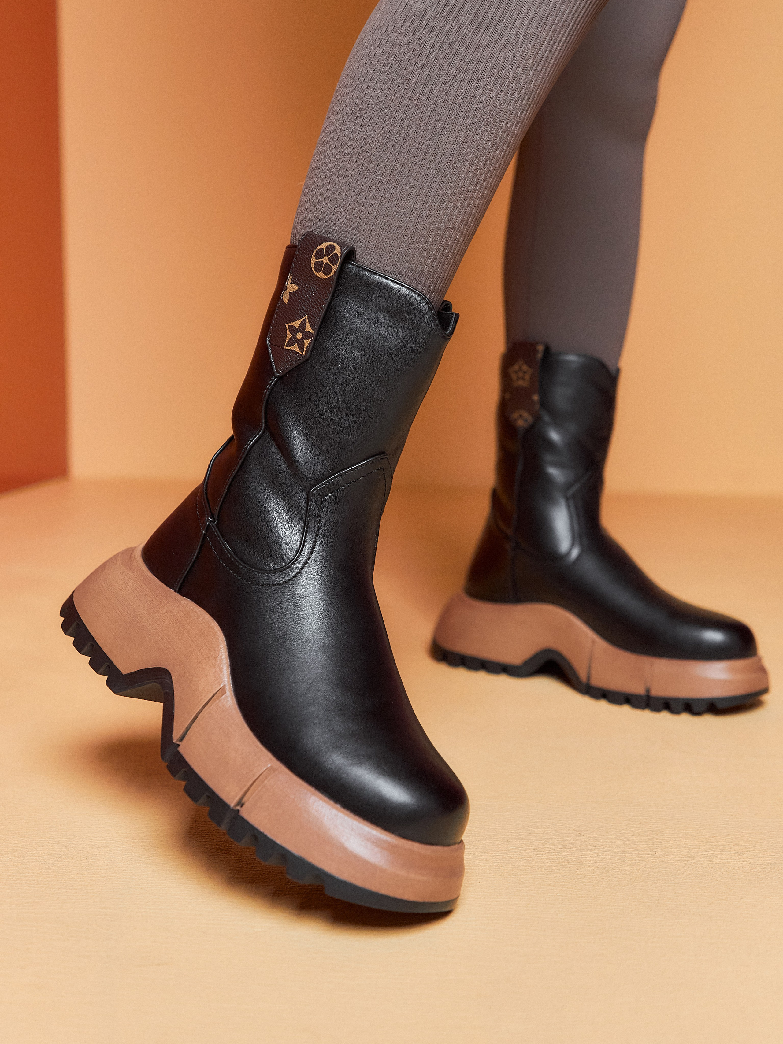 Фото для маркетплейсов. Продающие фото для маркетплейсов. Продающий контент для маркетплейсов и e-commerce «под ключ»