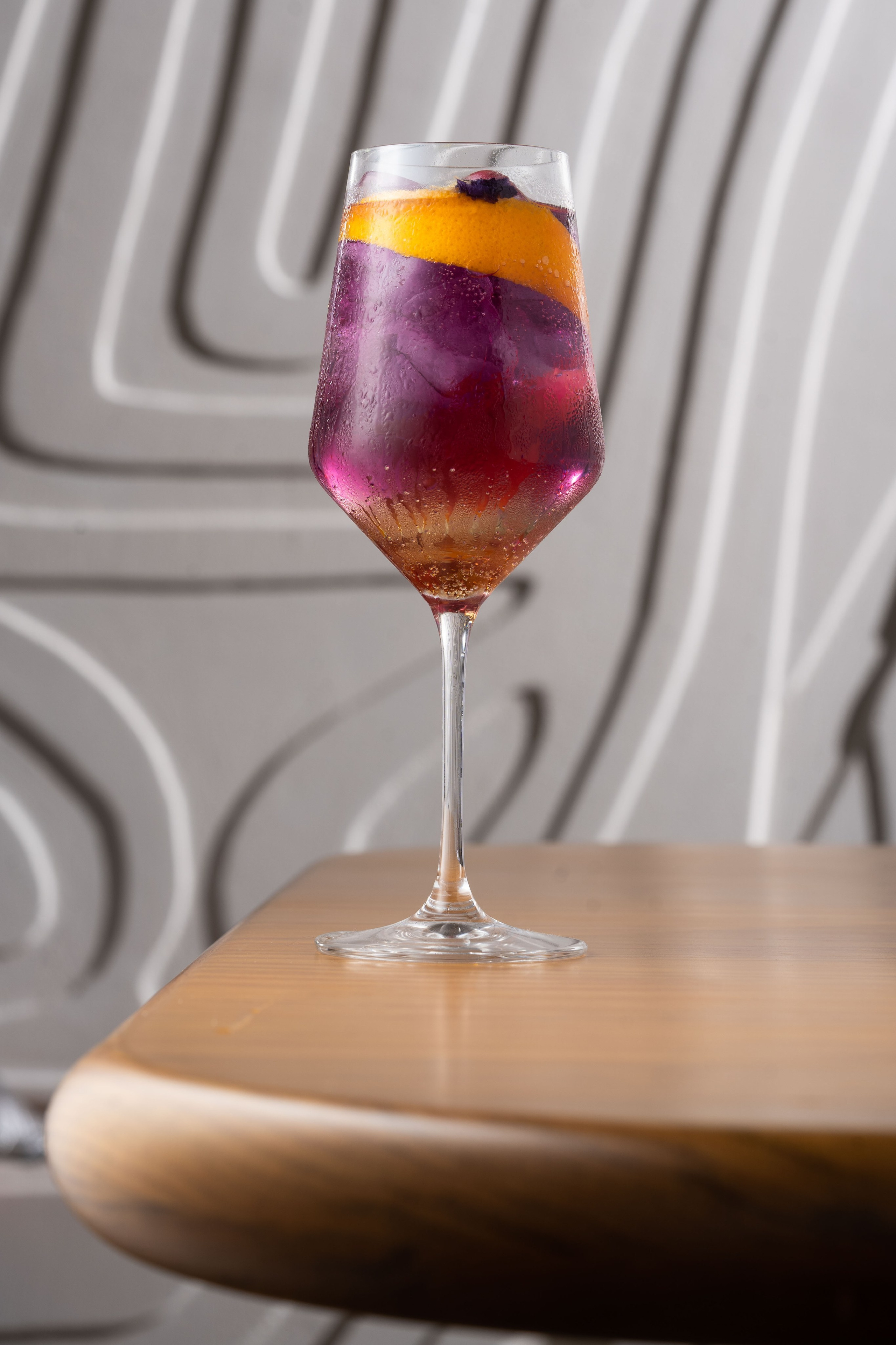 Фуд фотограф Дубай и Москва. Фотограф и видеограф в Москве и Абу Даби Мария Кулагина