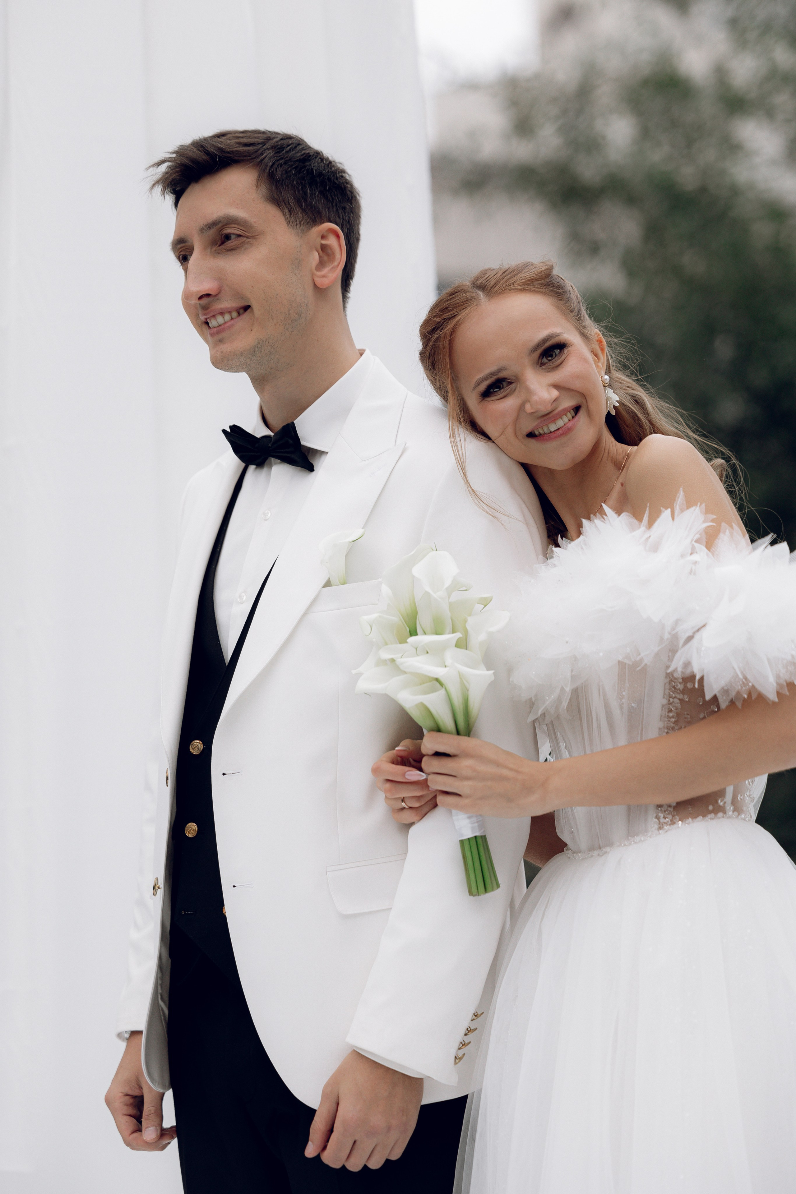 Свадьба. Свадебный фотограф Казань| Фотограф Казань Зевакина Анастасия