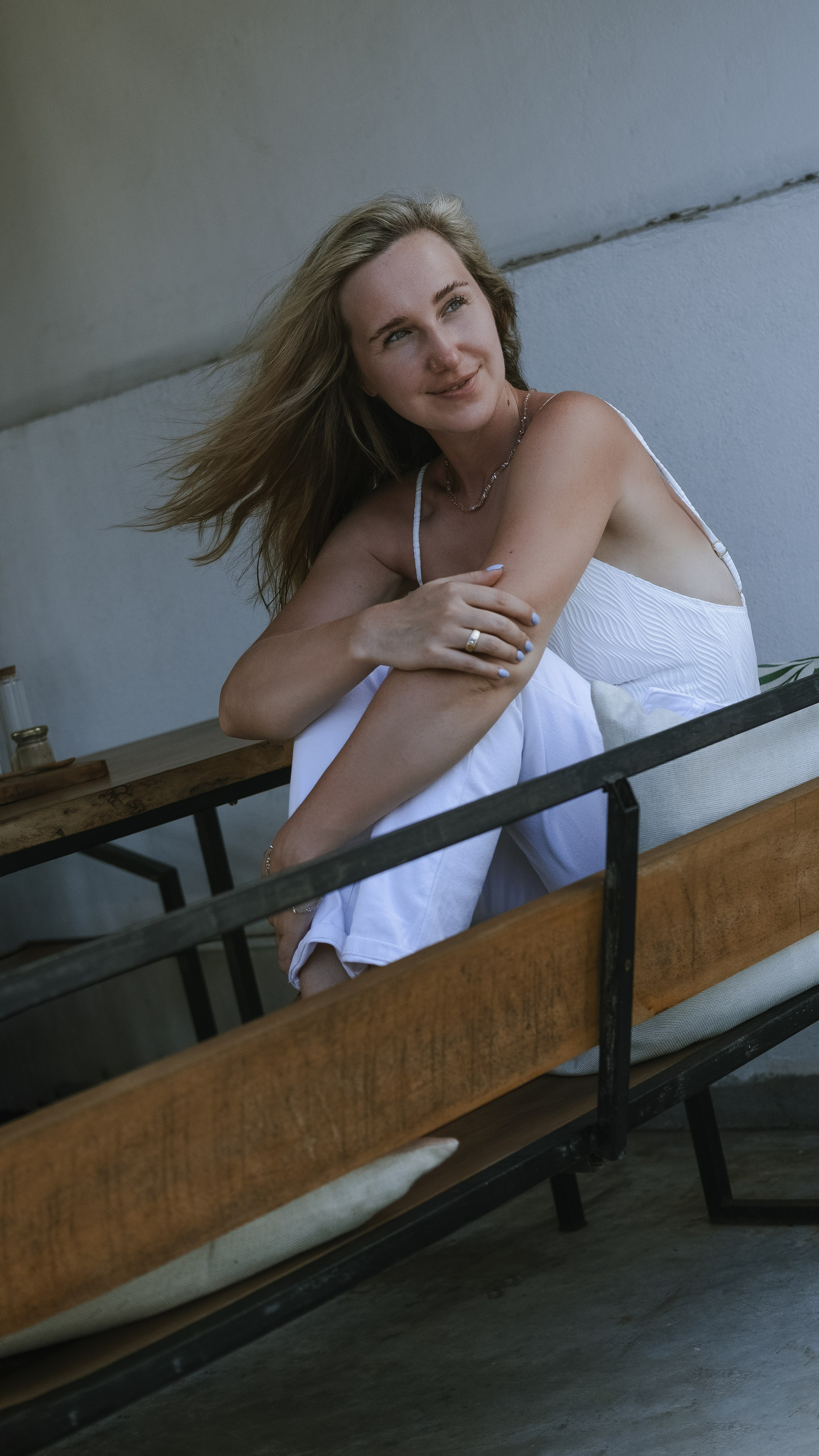 Про тебя. Это ты. ПОРТРЕТНЫЙ и КОНТЕНТ ФОТОГРАФ