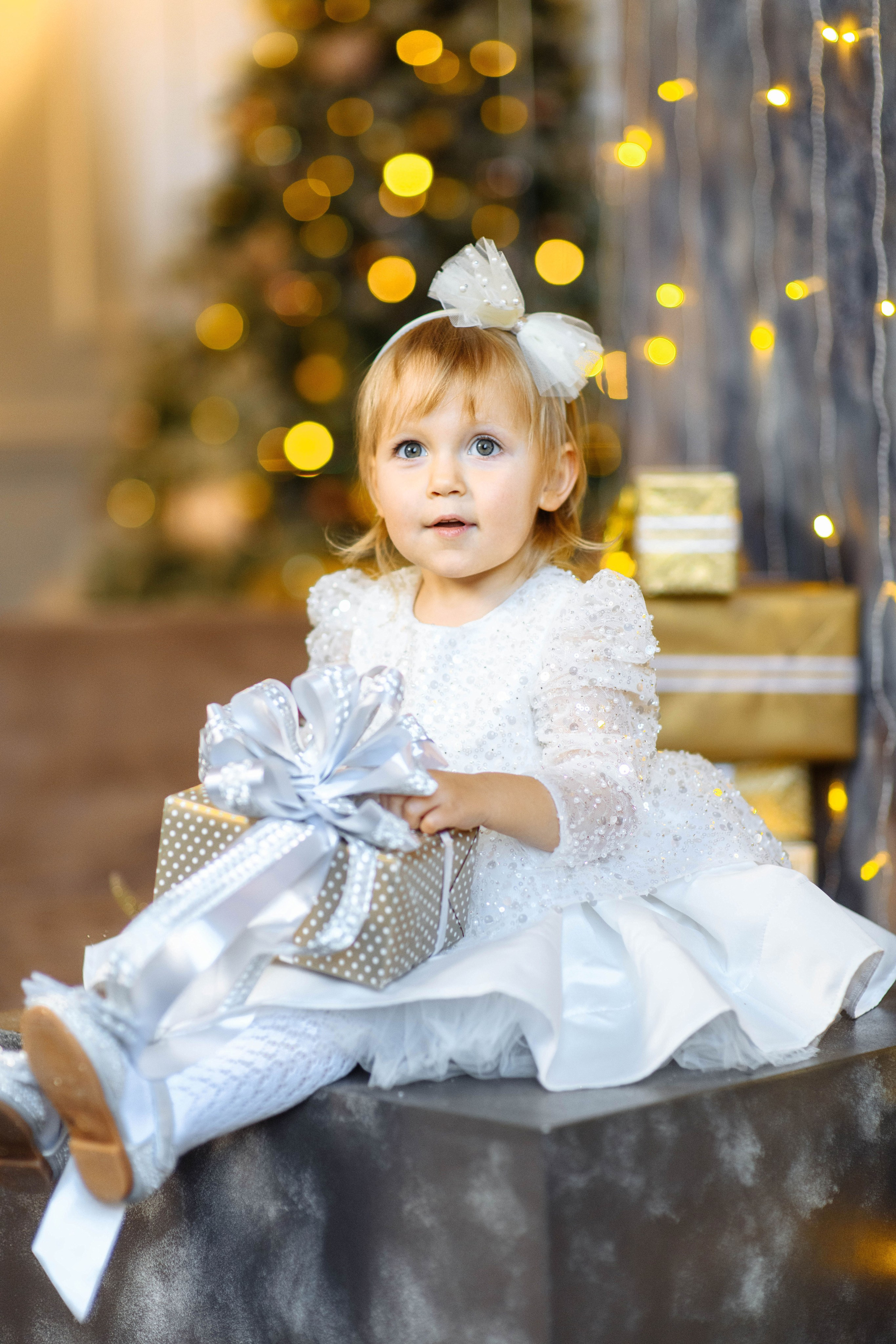 Новогодняя фотосессия уфа. Свадебный и семейный фотограф в Уфе | Винс Константин | Фотопроекты